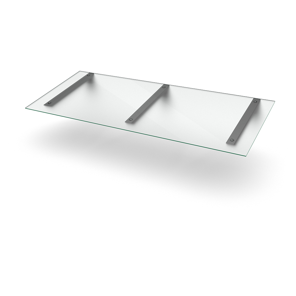 Entrétak Designtak Easy Collection Bold Small