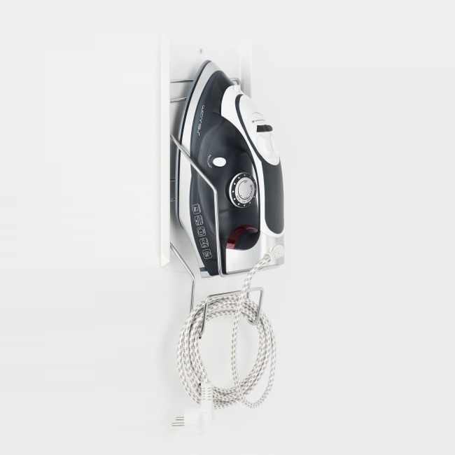 Oppheng FOSSBAD for Strykejern