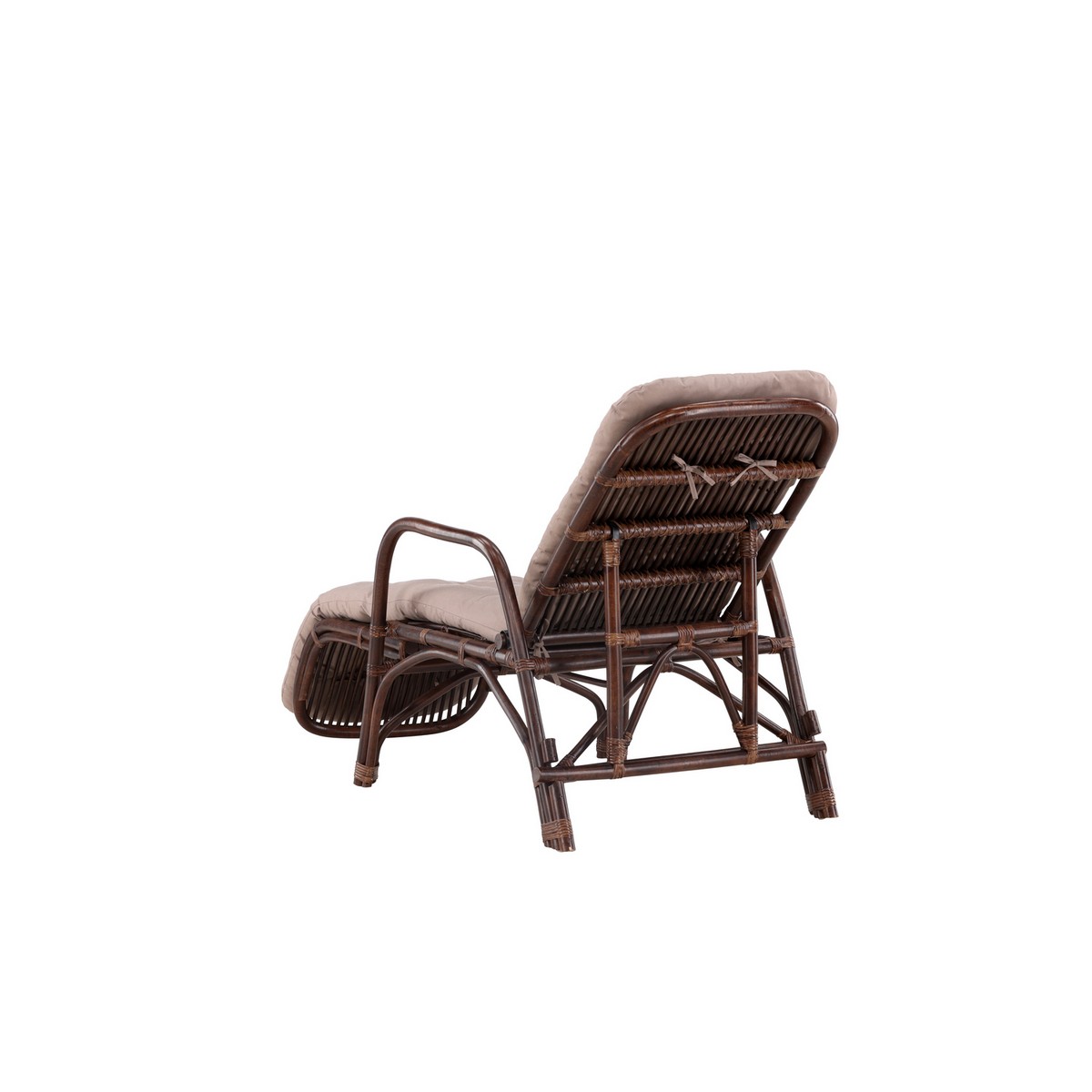 Solseng Venture Home Nella
