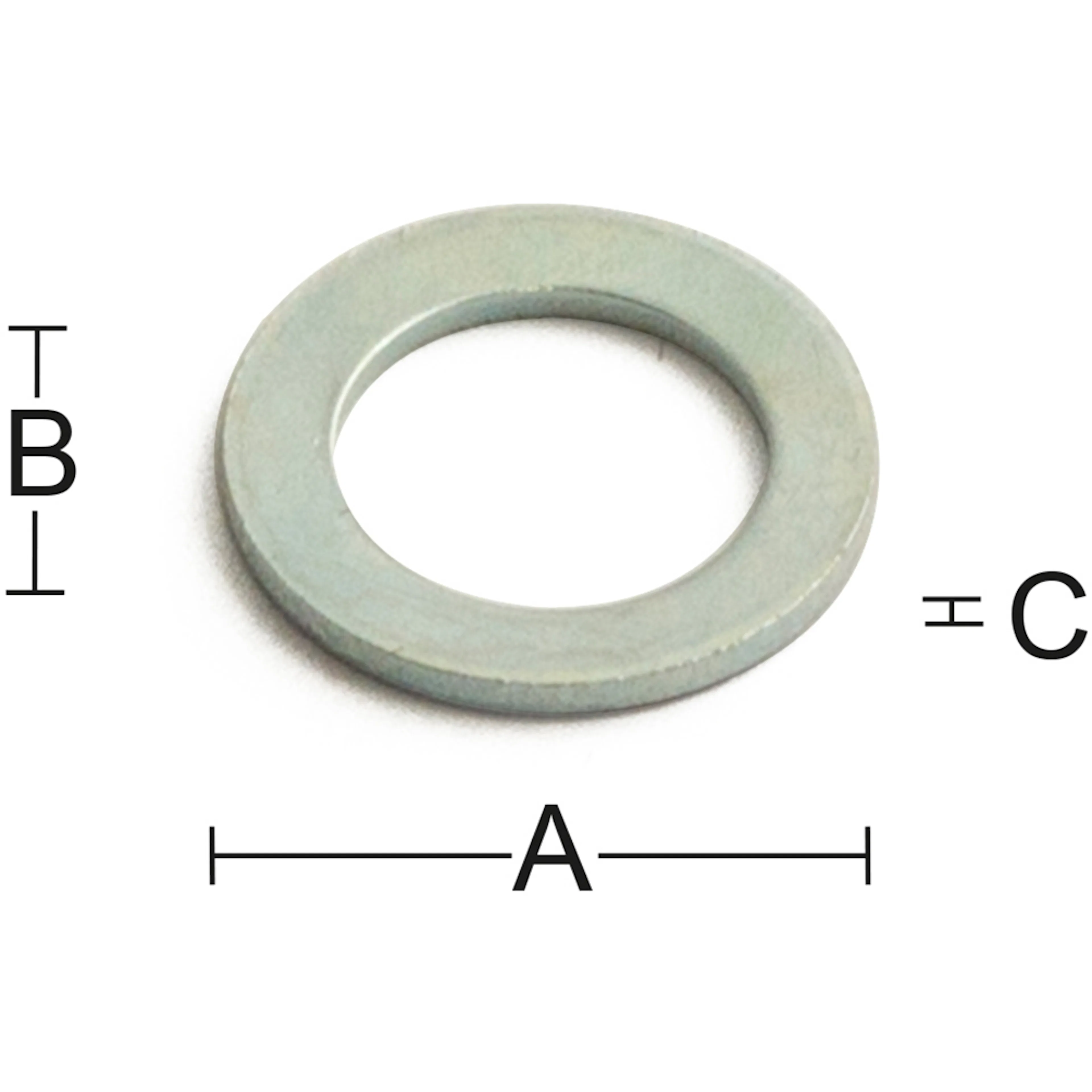 Hengselring Habo 250