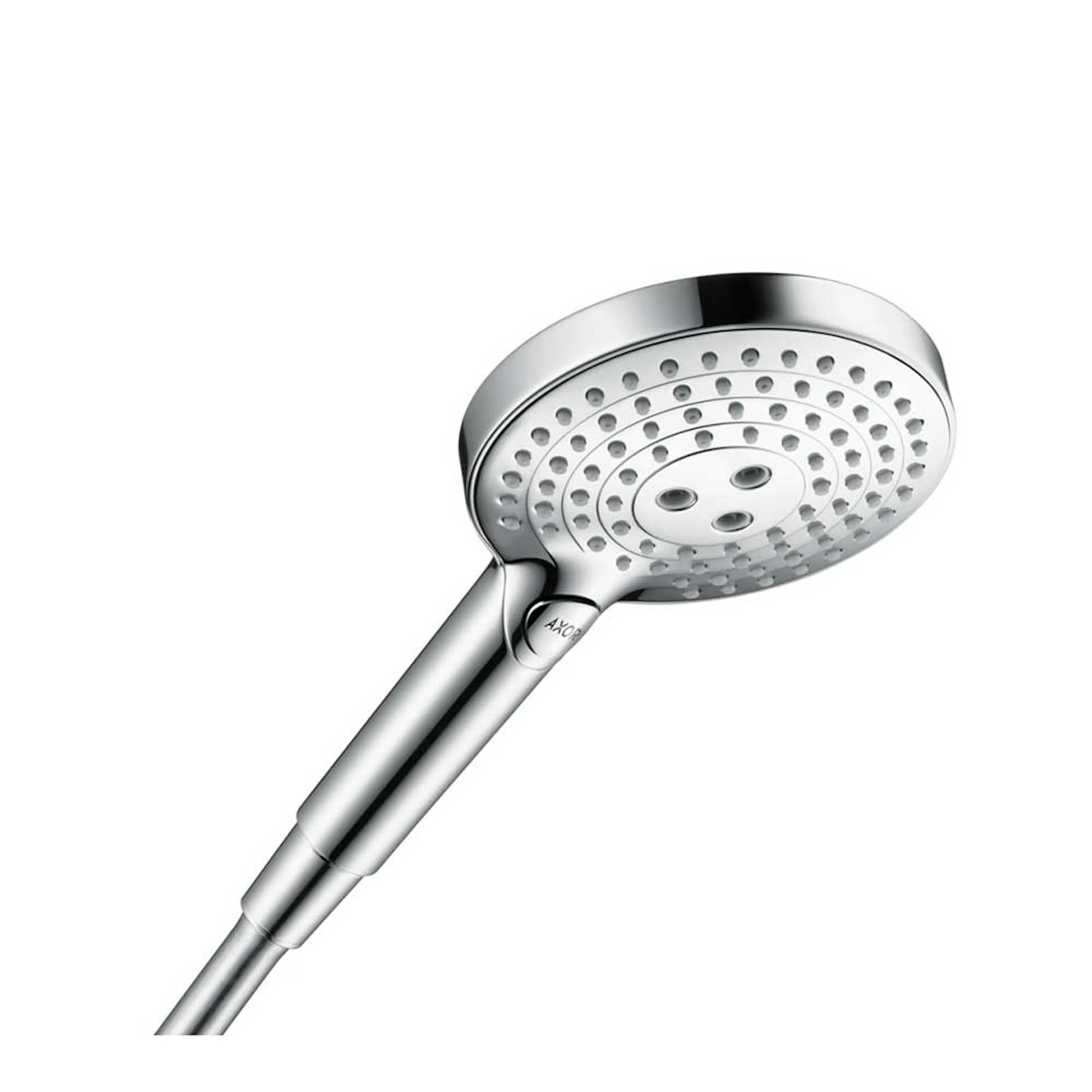 Hånddusj AXOR ShowerSolutions 120 3jet