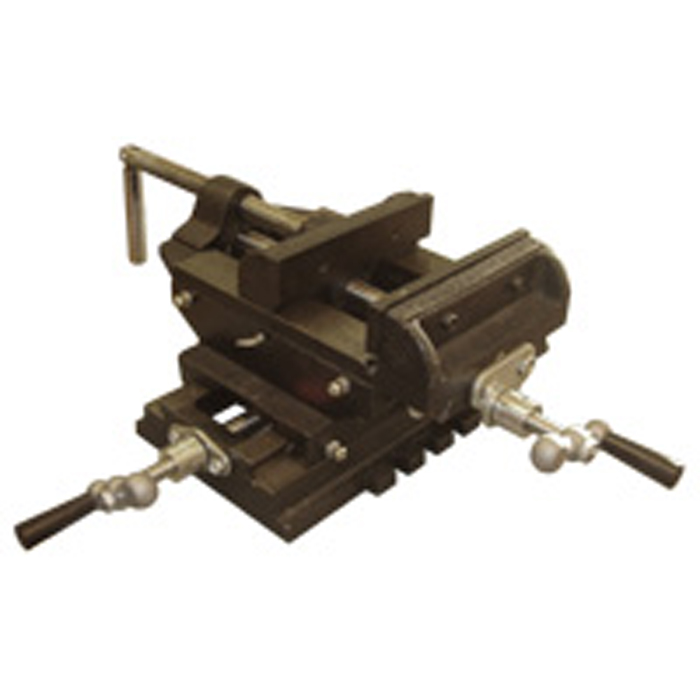 Koordinatskrutvinge Hawk CV-150