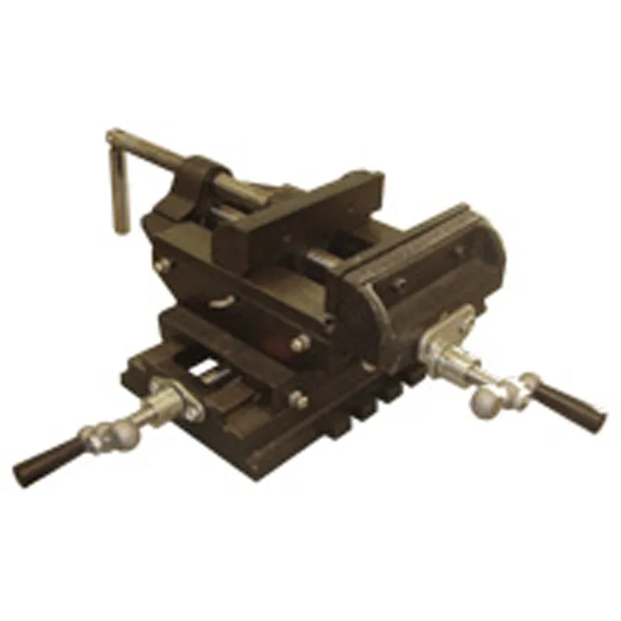 Koordinatskrutvinge Hawk CV-150