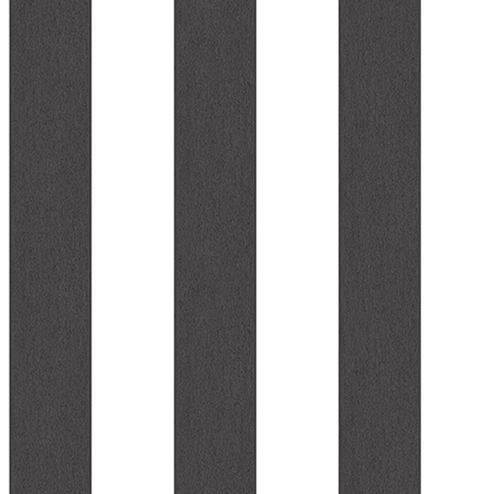 Tapet Galerie Wallcoverings Smart Stripes 2 G67580