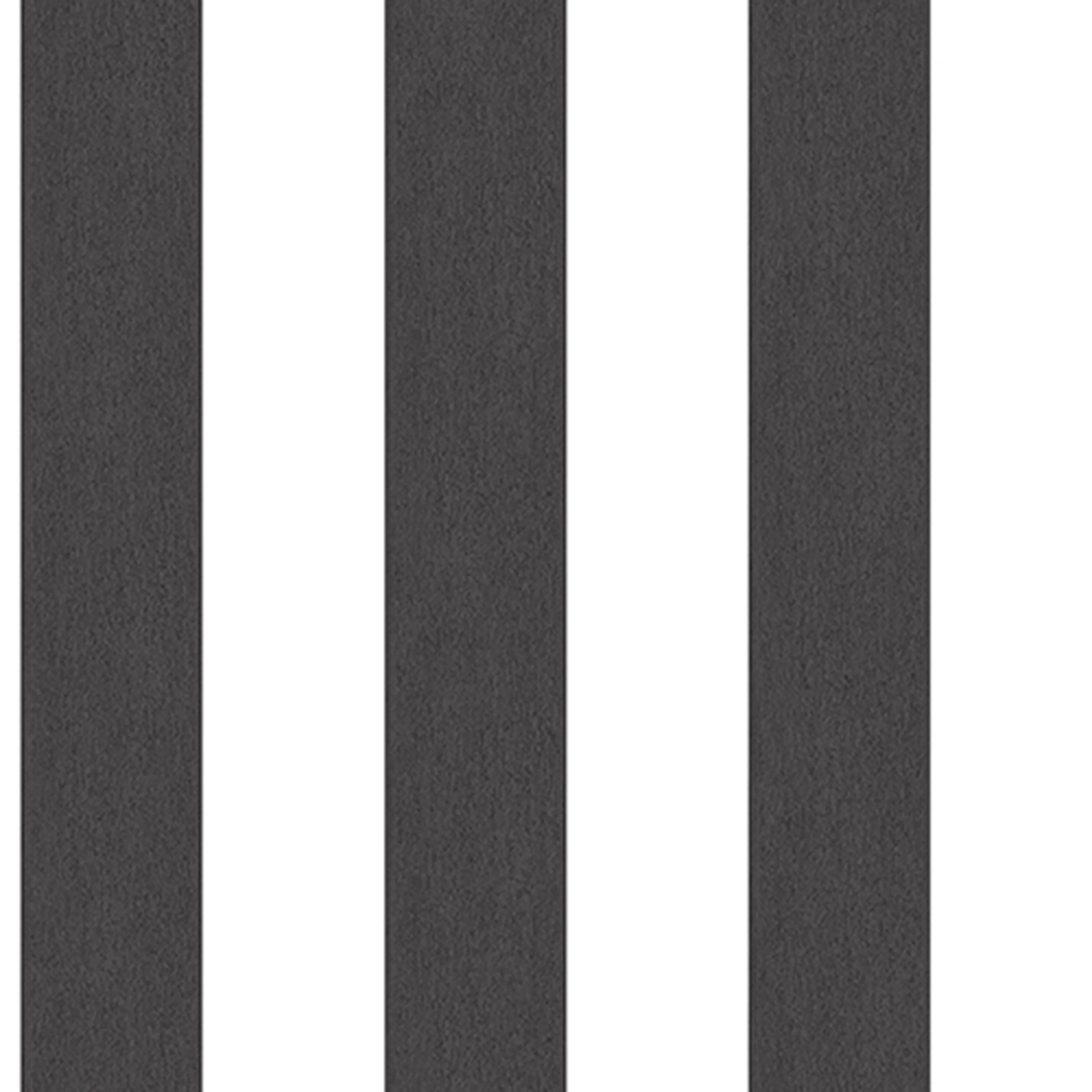 Tapet Galerie Wallcoverings Smart Stripes 2 G67580