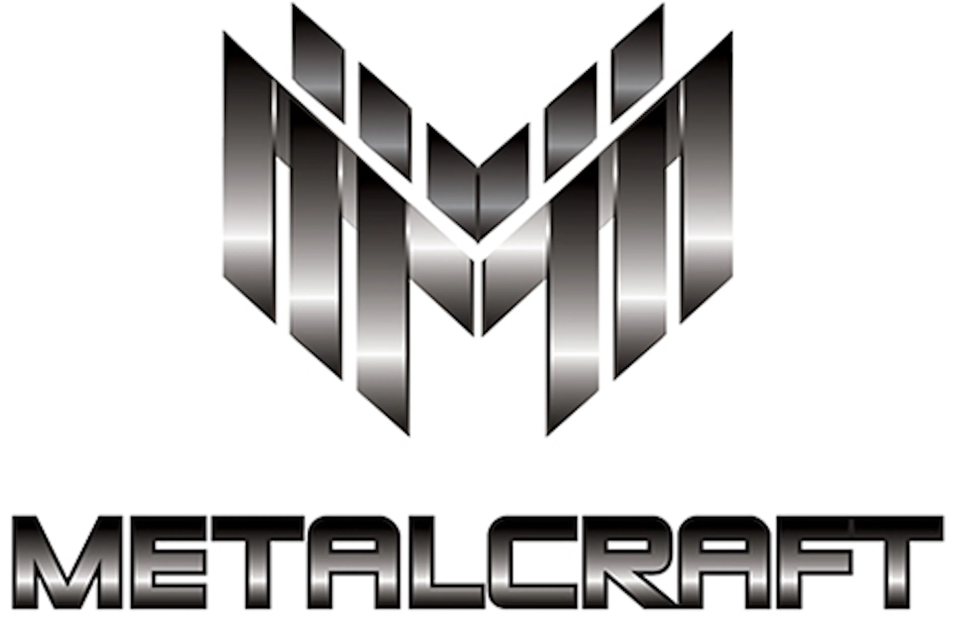 Metalcraft logo