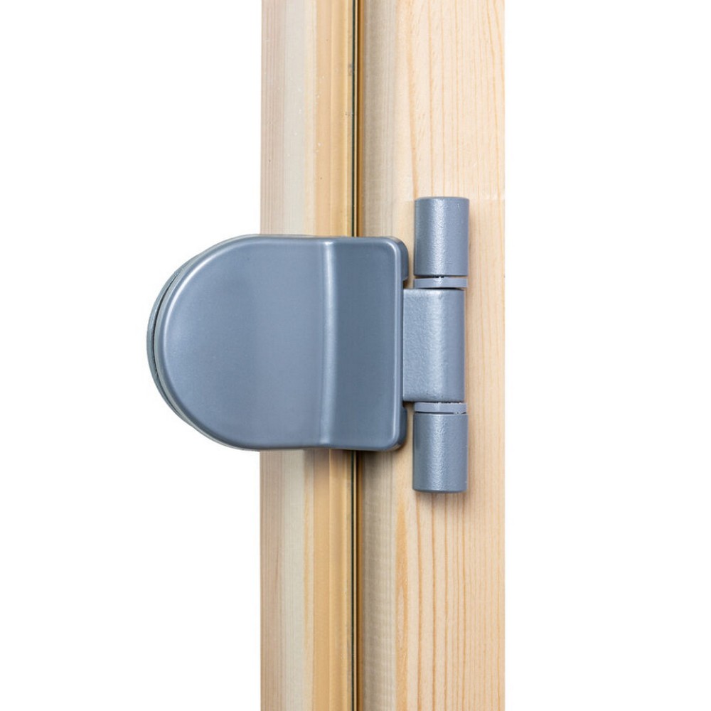 Badstuhus Palmako Sanna 6,8 + 5,9 m2