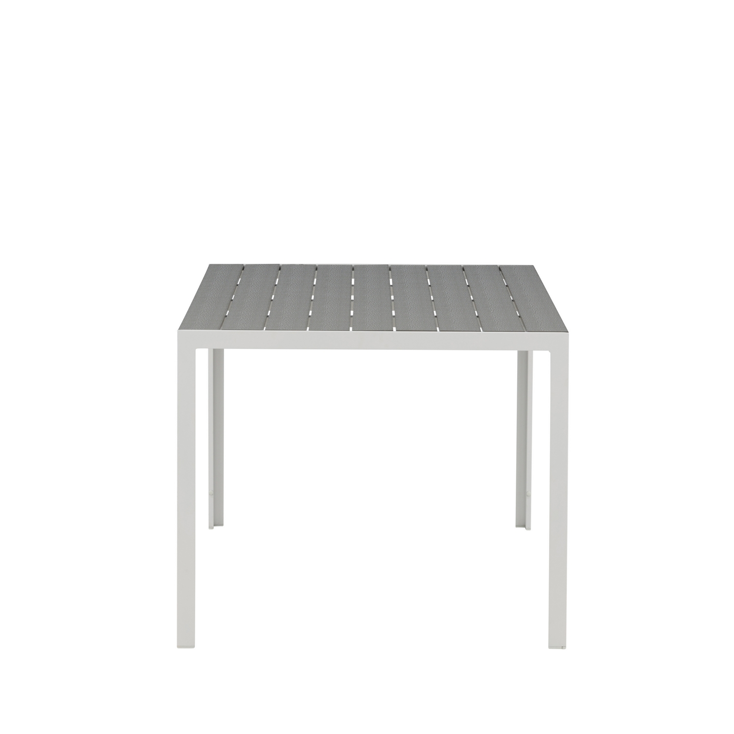 Hagebord Venture Home Break 150x90 cm