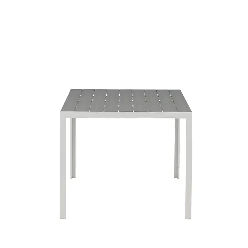 Hagebord Venture Home Break 150x90 cm