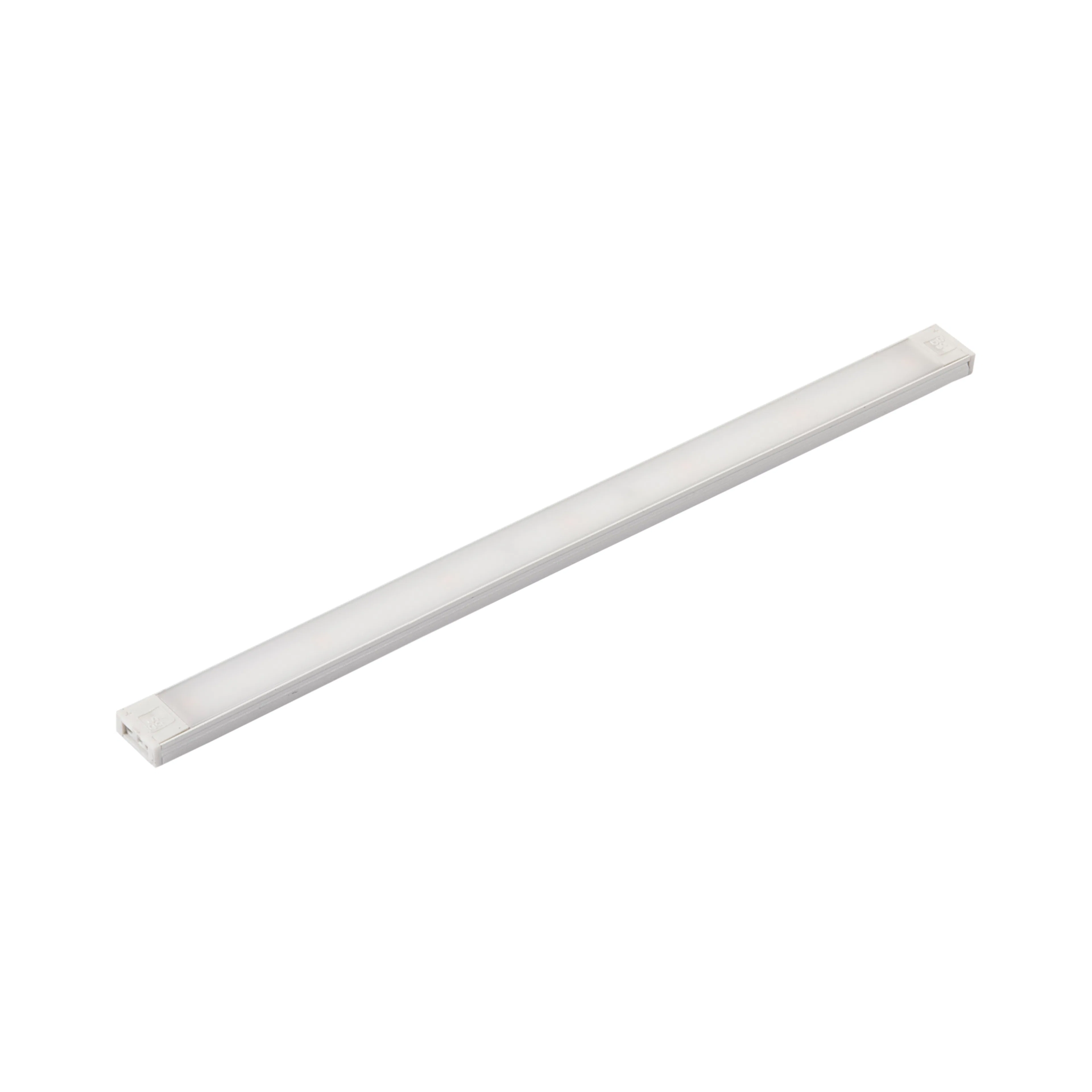 Benkearmatur SG ARMATUREN Slimline Pro