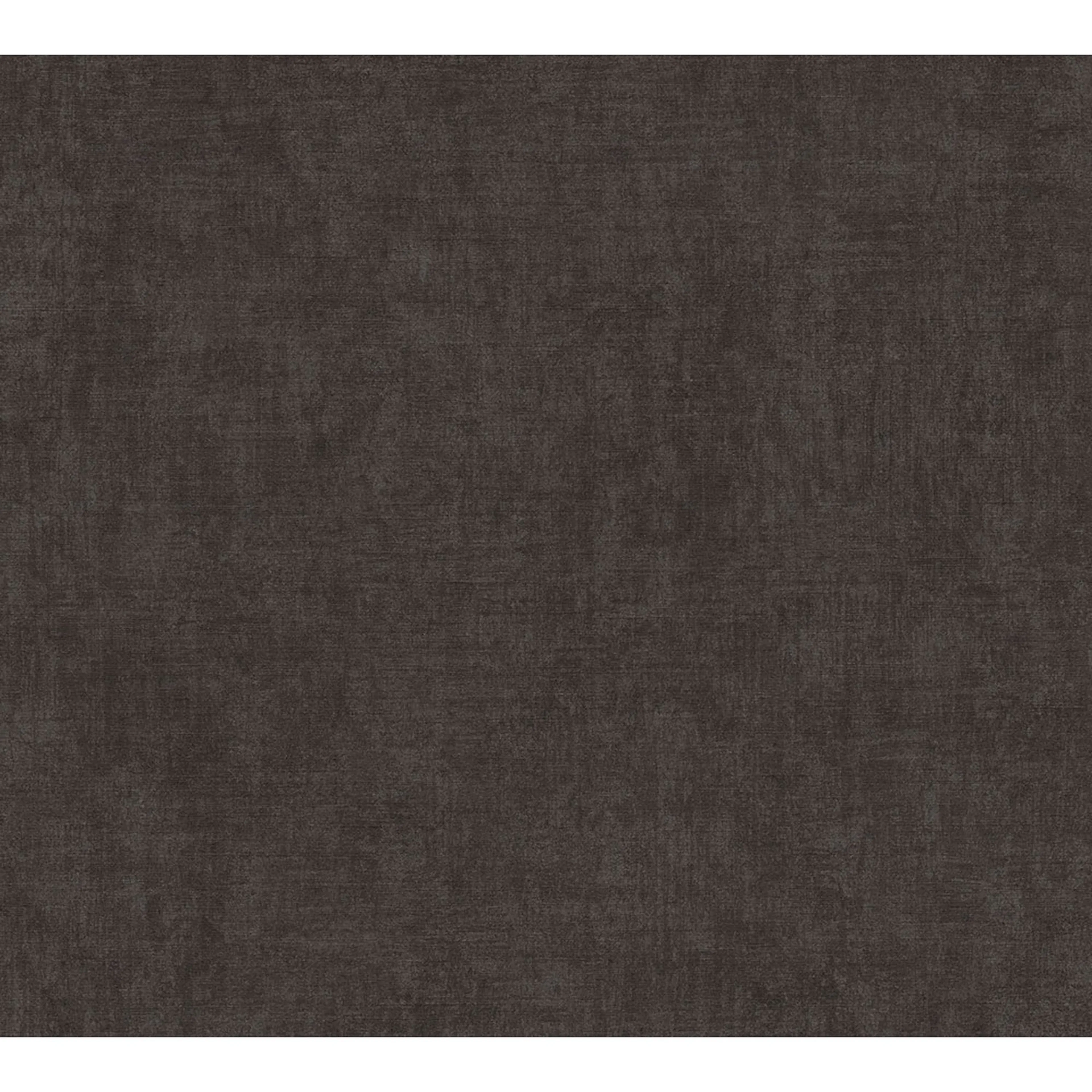 Tapet Living Walls New Walls 37423-5