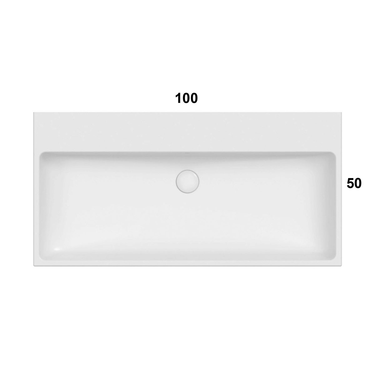 Servant Globo Classic 6-SCQBI