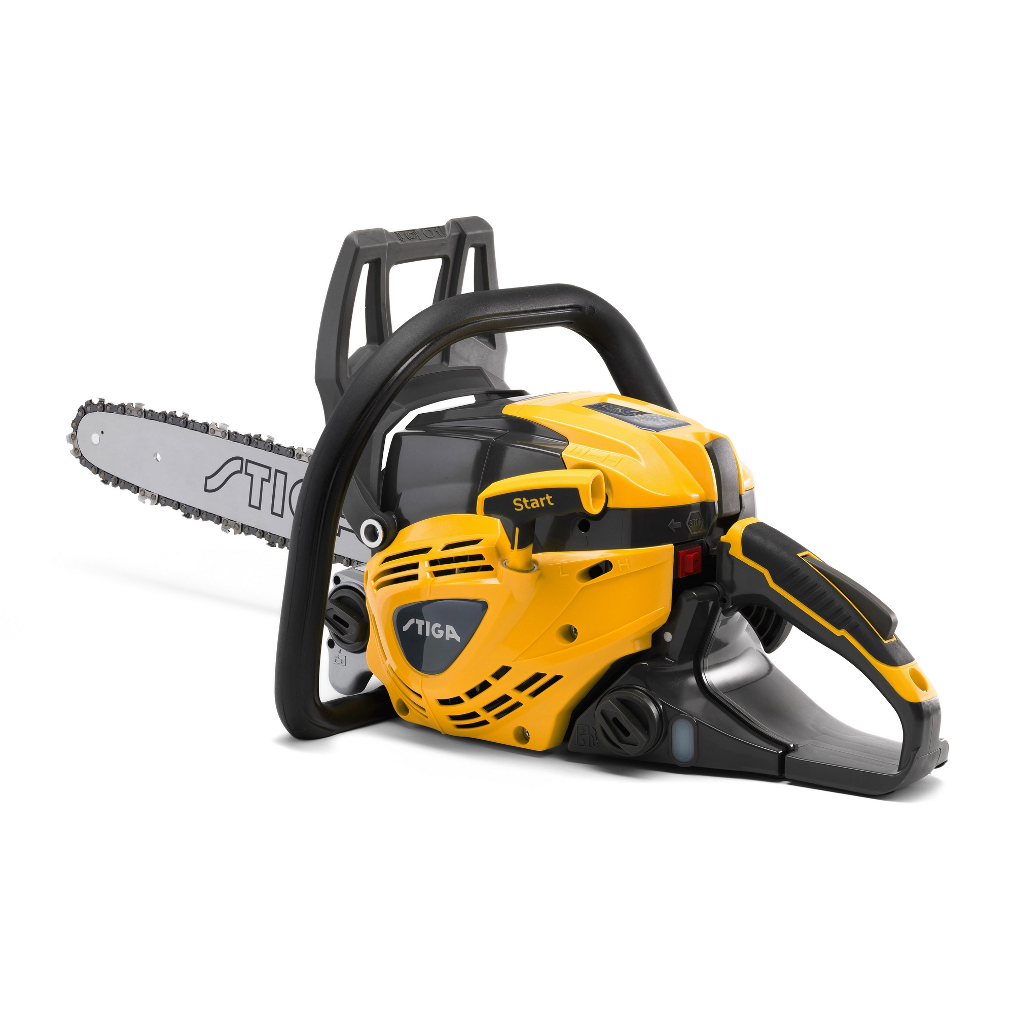 Motorsag Stiga CS 540 (14")
