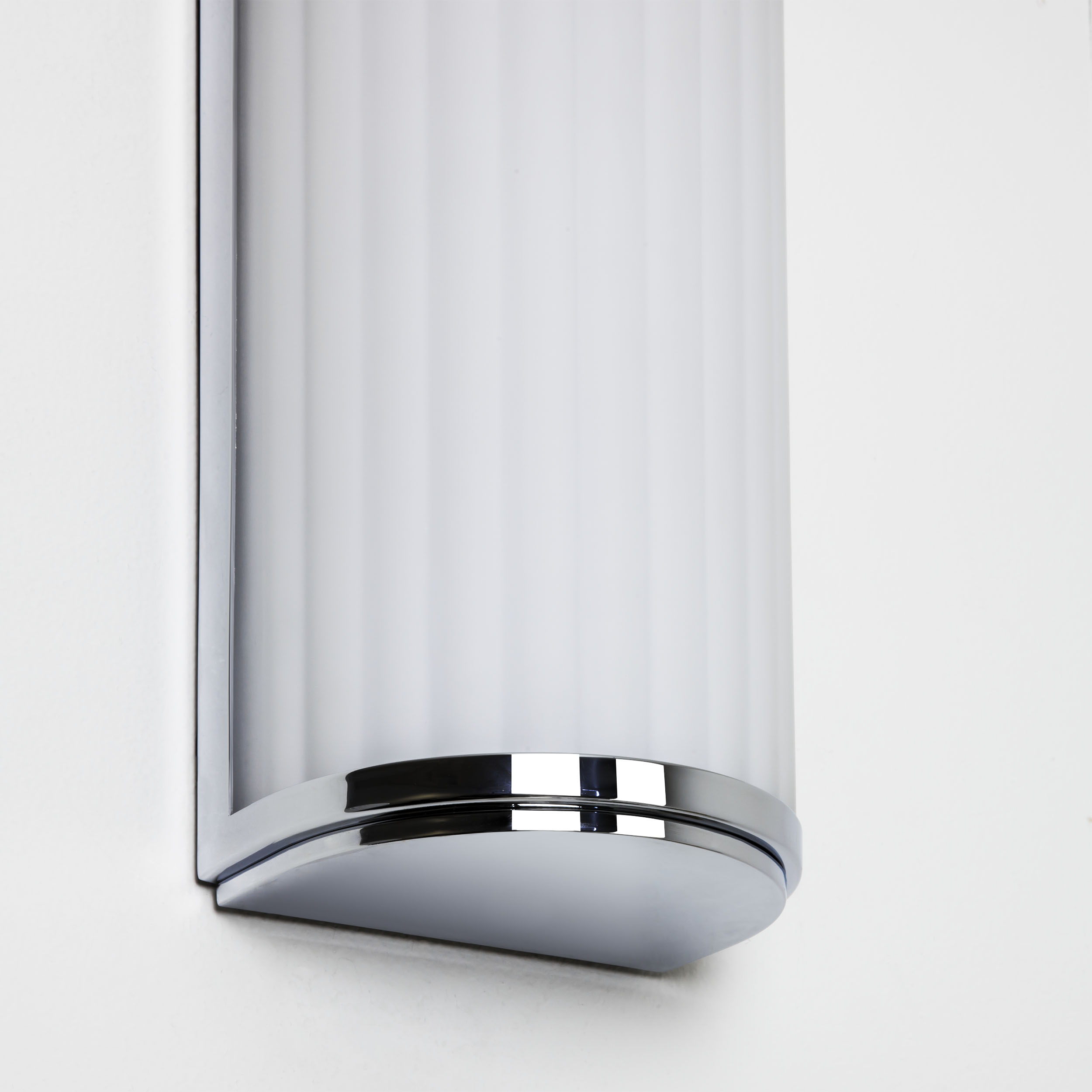 Vegglampe Astro Monza Classic 250