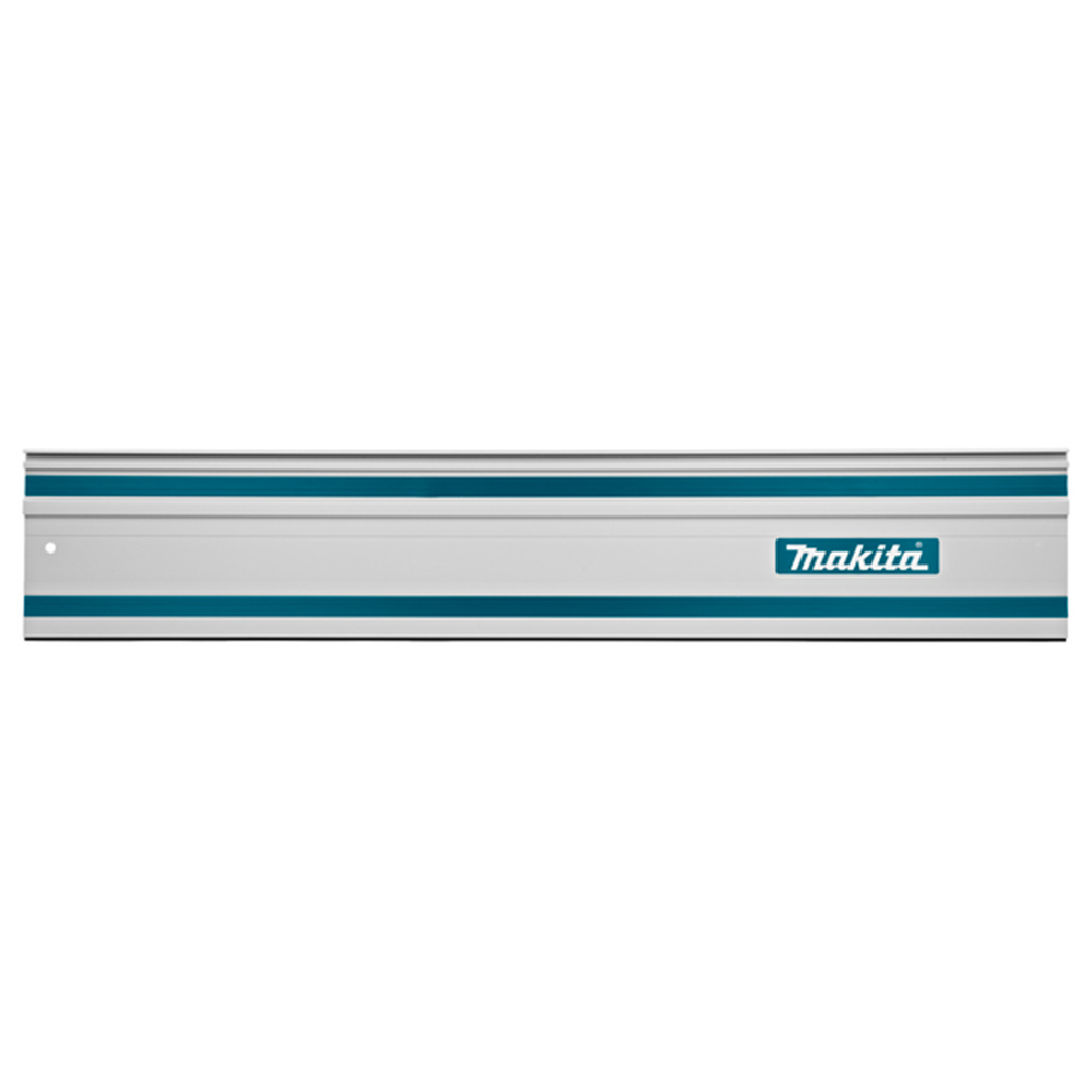 Skinne/linjal Makita 1000 mm 199140-0