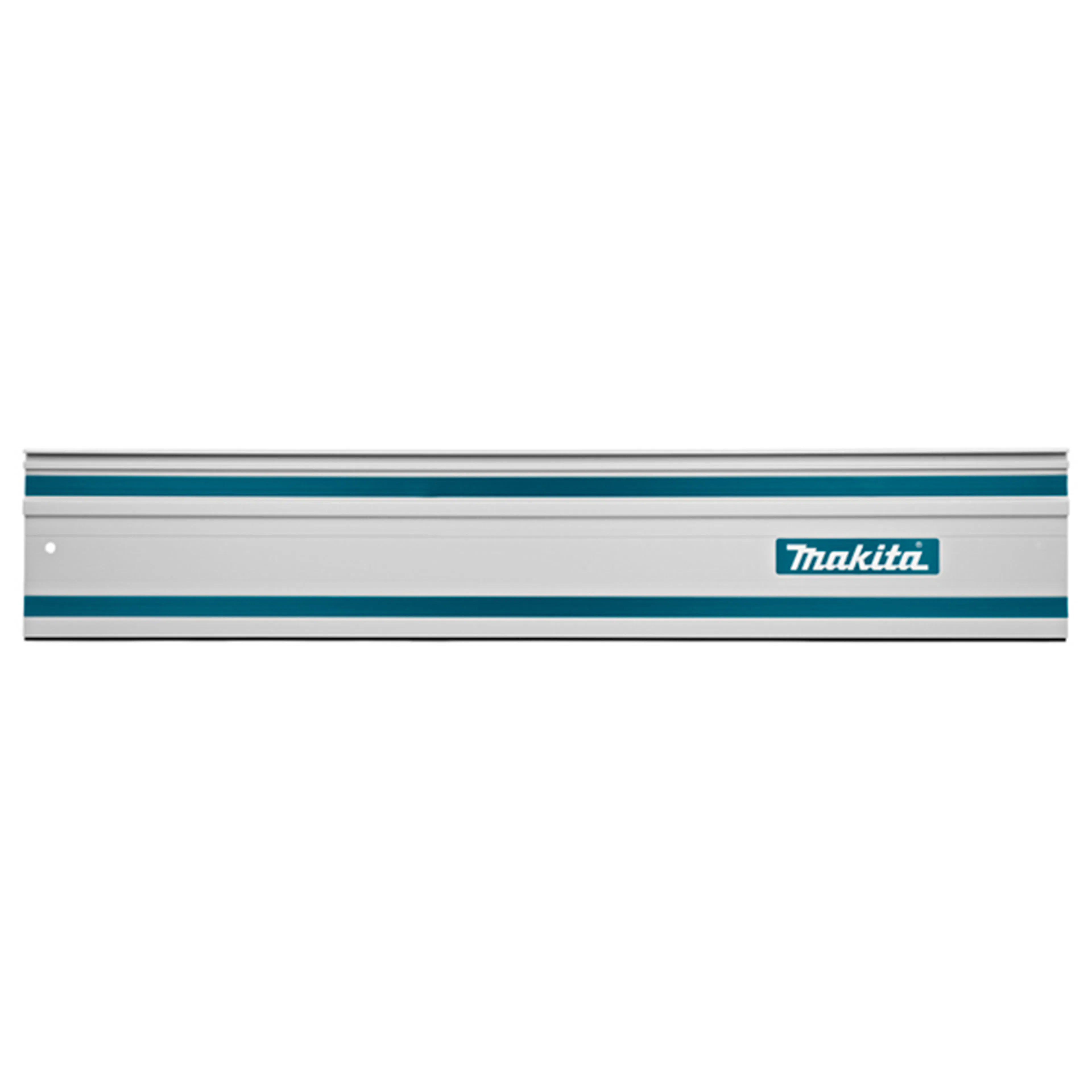 Skinne/linjal Makita 1000 mm 199140-0