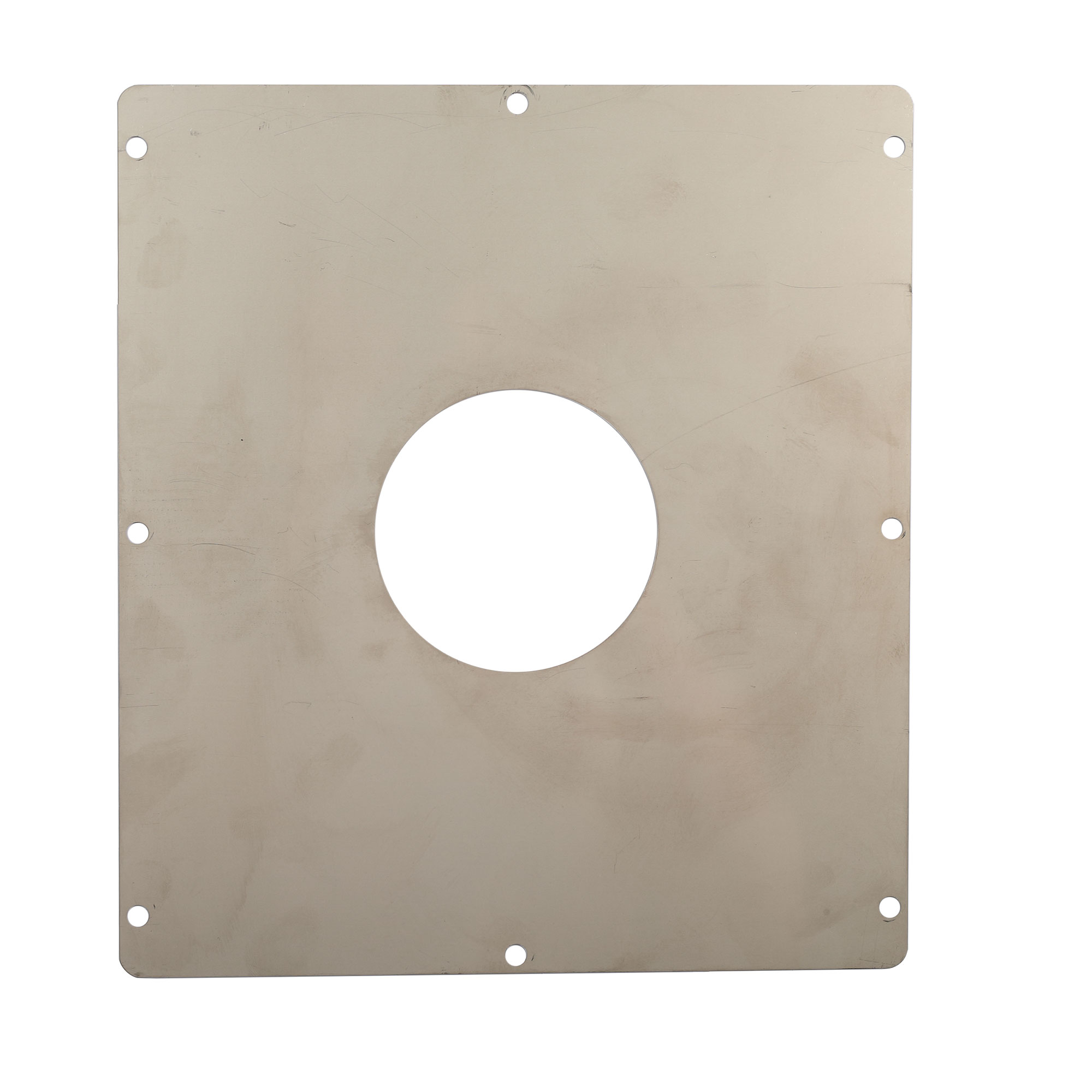 Monteringsutrustning Grohe för Inbyggnad