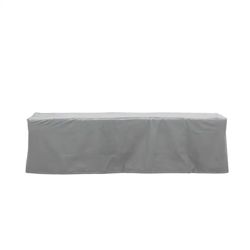 Møbelovertrekk Venture Home Klas 180x50x60 cm