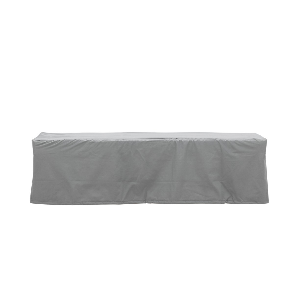 Møbelovertrekk Venture Home Klas 180x50x60 cm