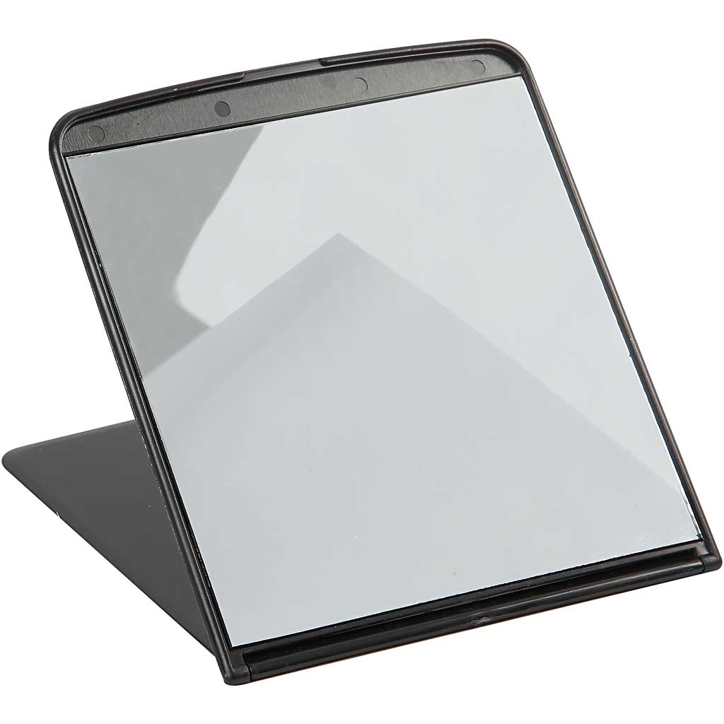 Speil Creativ Company 18 cm