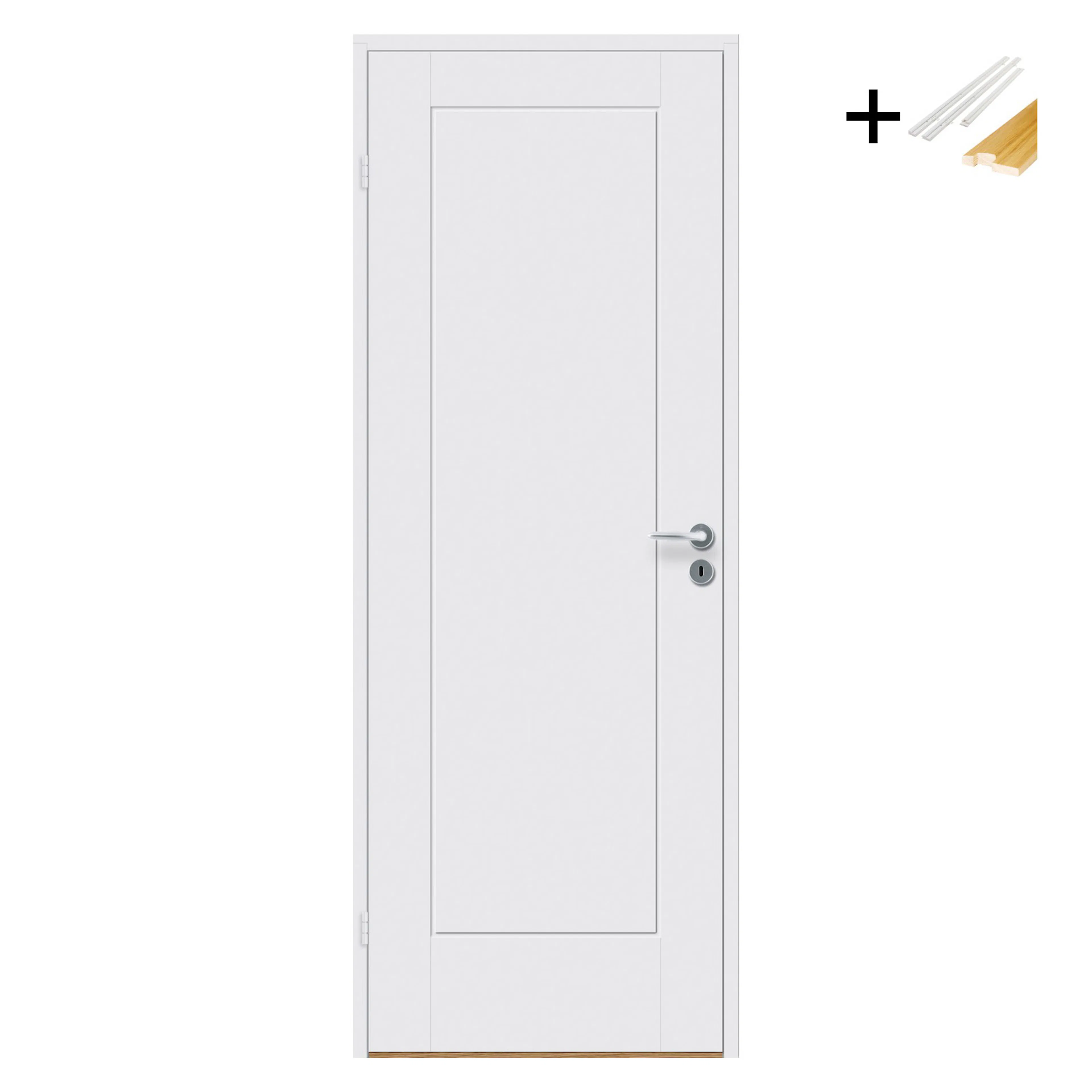NCS S-0502-Y, Hvit