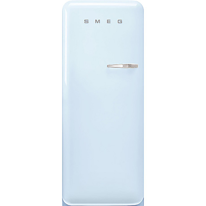 Kjøleskap med Fryseboks Smeg 50's Style FAB28/2036