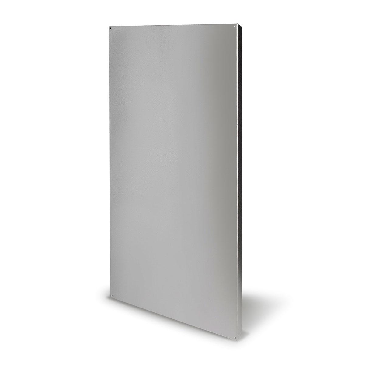 Veggbeskyttelsesplate Narvi kota 750x1150