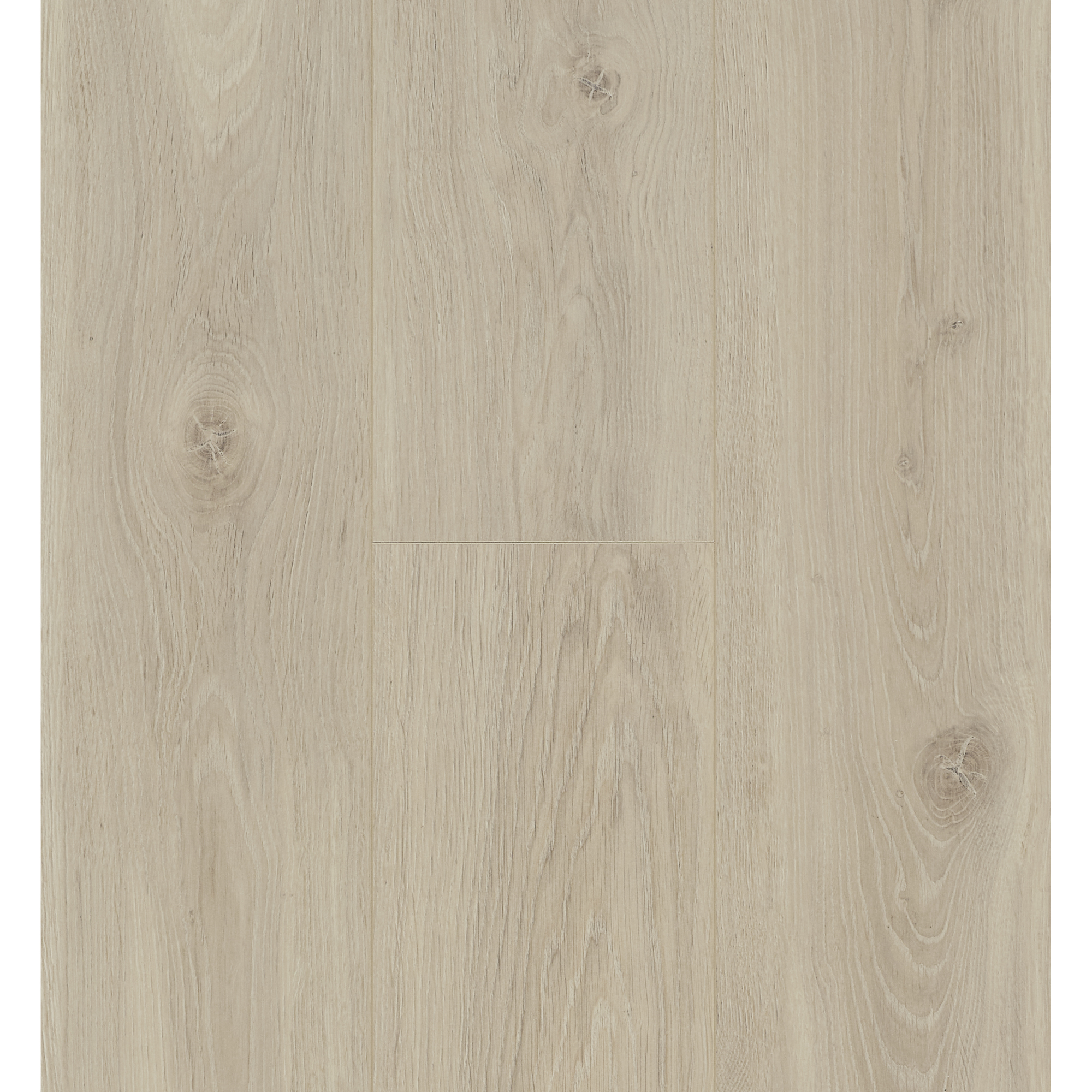 Laminatgulv BerryAlloc Ocean 8 V4 Bloom Sand Natural 