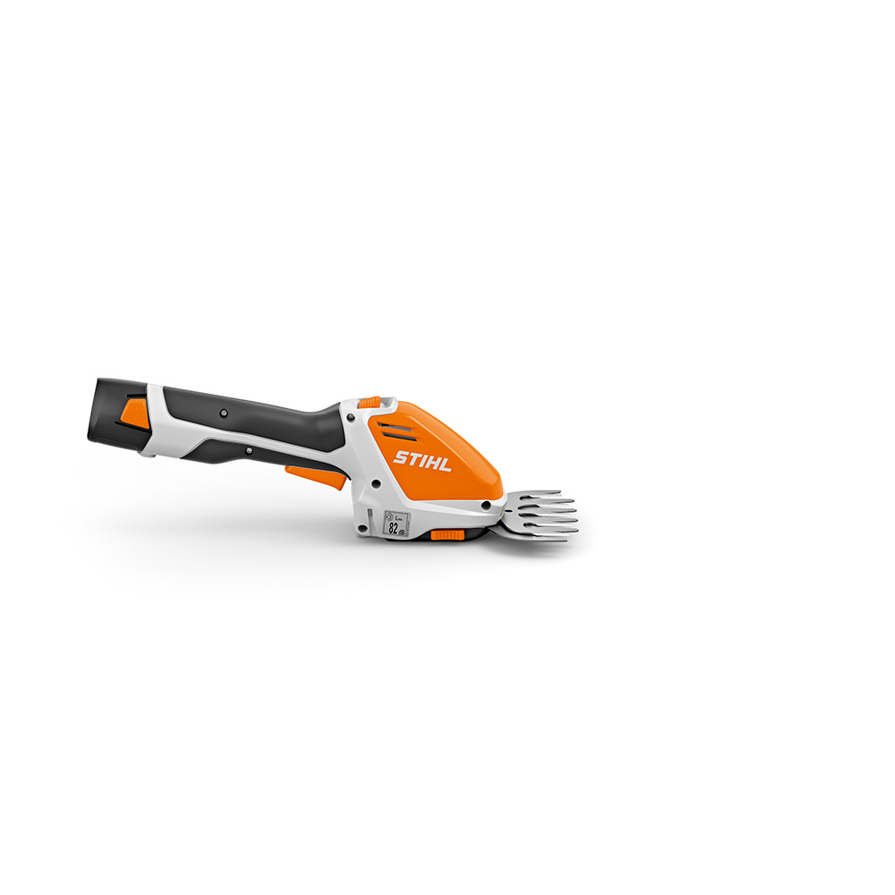 Hekksaks STIHL HSA 26