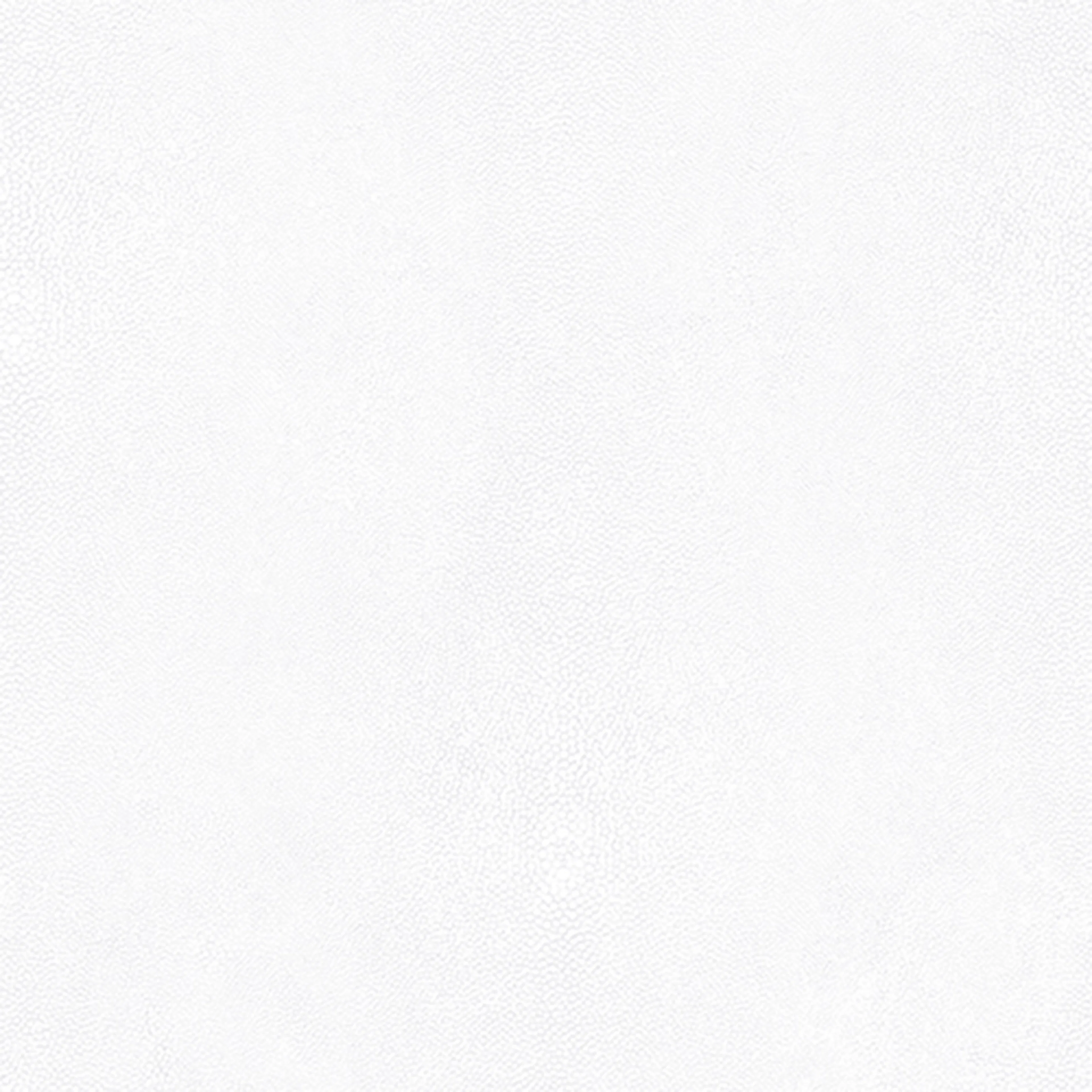 Tapet Galerie Wallcoverings Natural FX G67470
