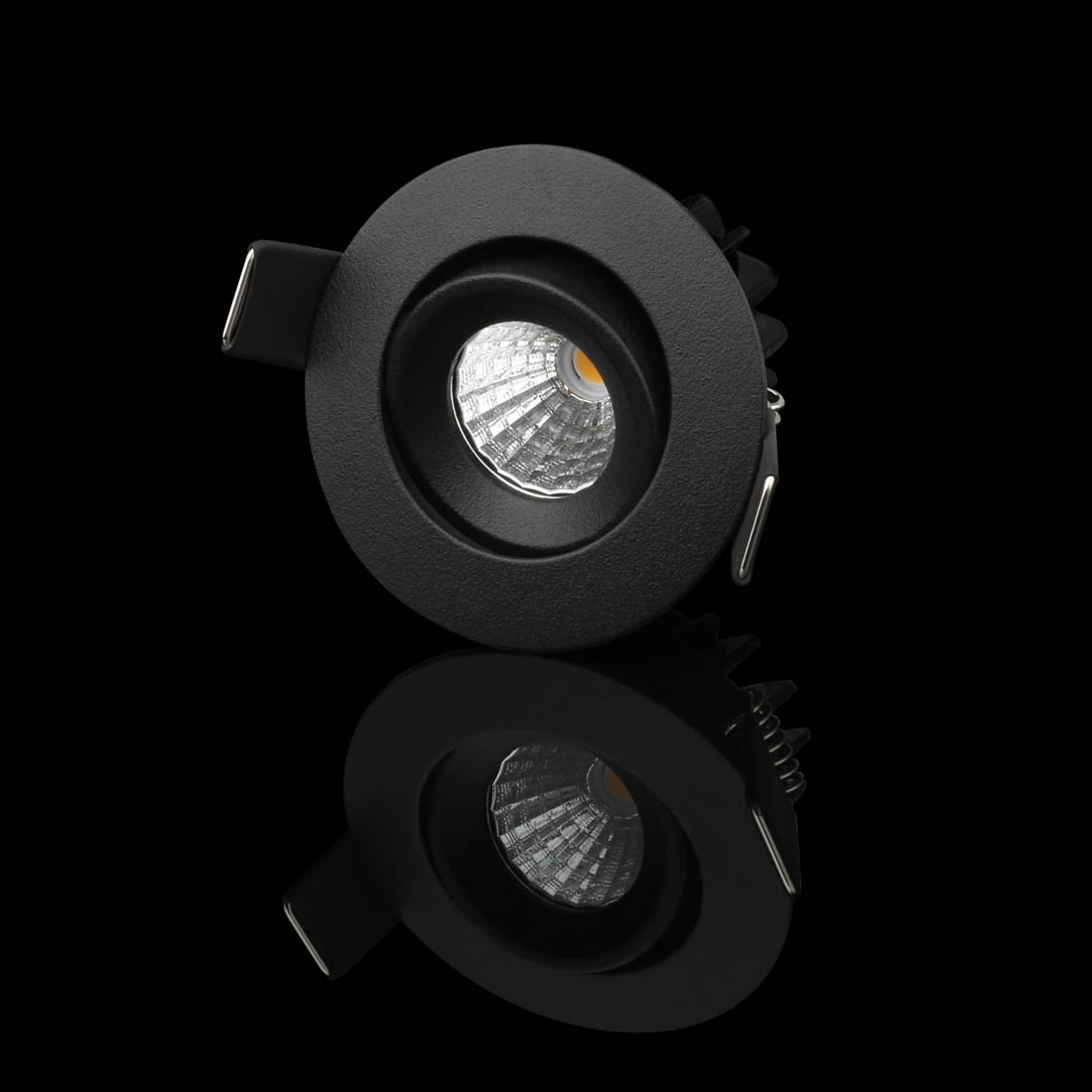 Downlight Designlight Q Vipp