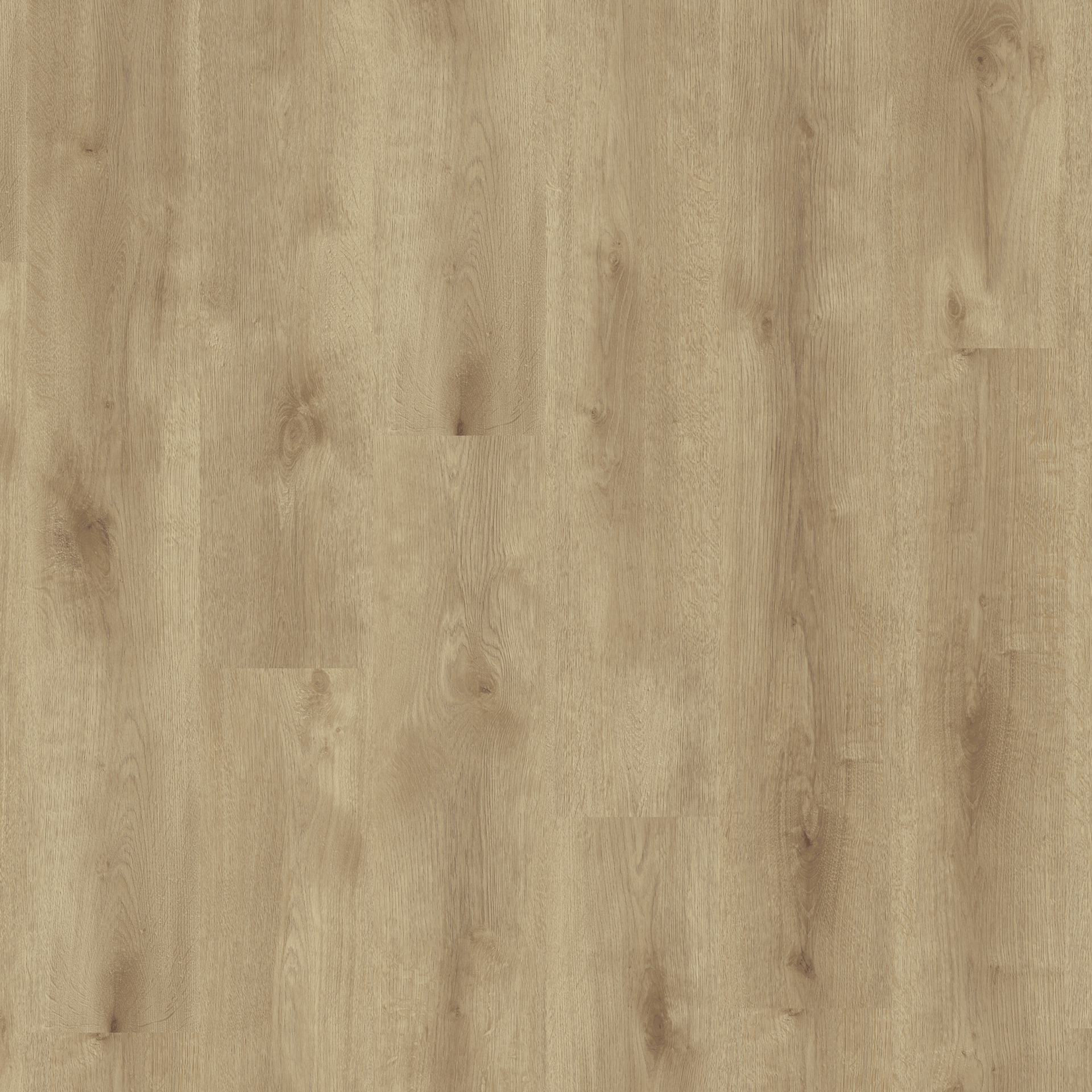 Vinylgulv Tarkett Elegance Rigid 55 Season Oak Light Brown