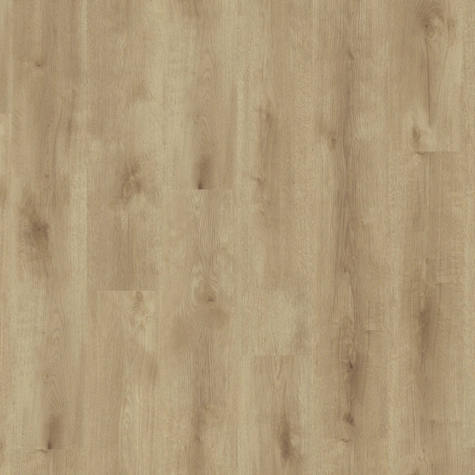 Vinylgulv Tarkett Elegance Rigid 55 Season Oak Light Brown