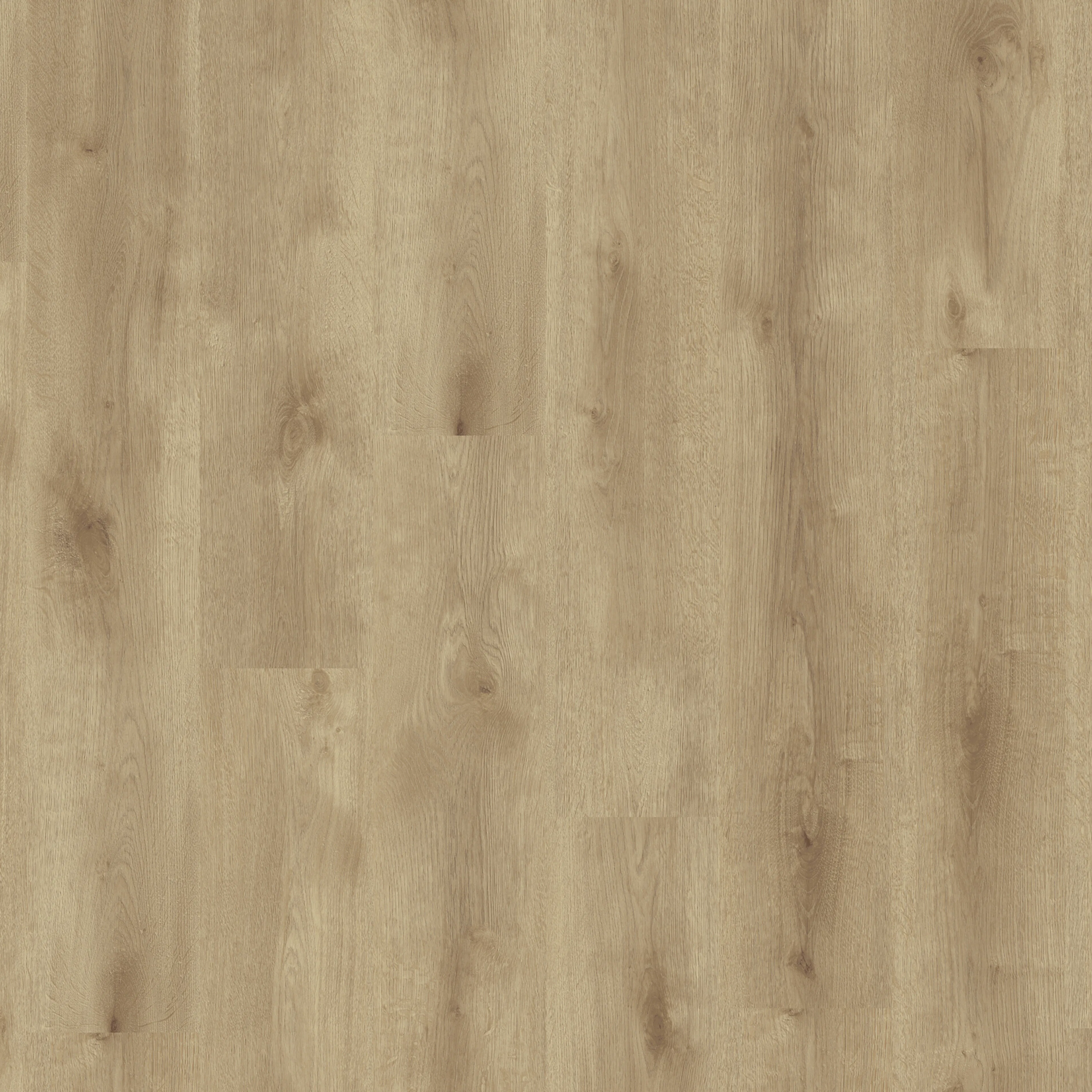 Vinylgulv Tarkett Elegance Rigid 55 Season Oak Light Brown