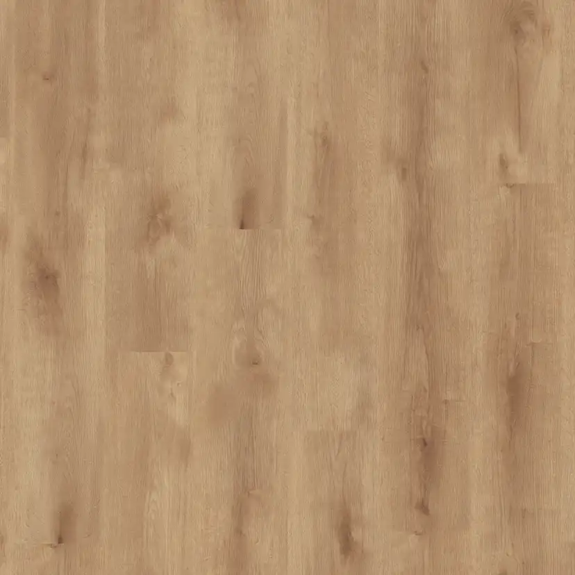Vinylgulv Tarkett Elegance Rigid 55 Season Oak Light Brown