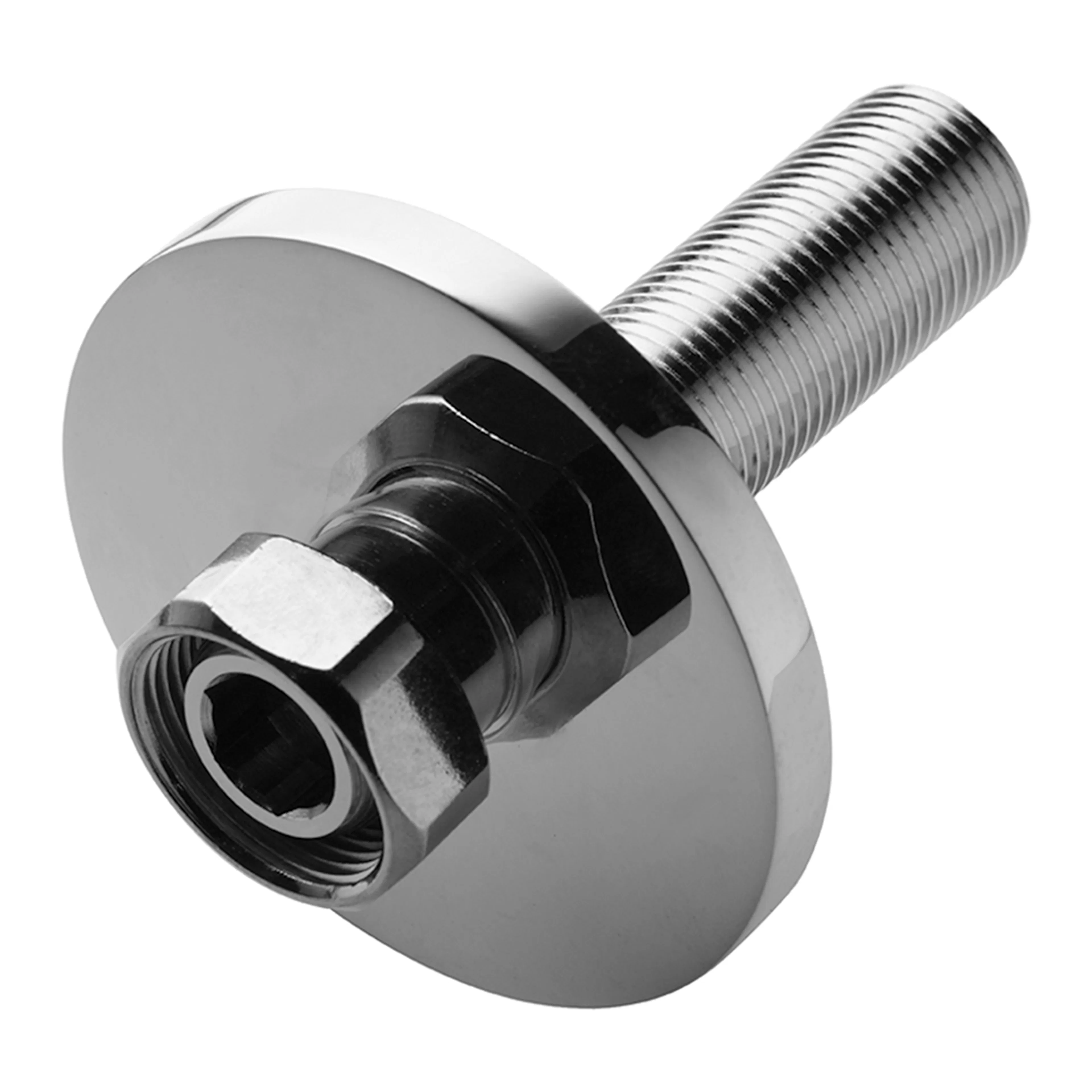 Tilkobling Tapwell Ed2