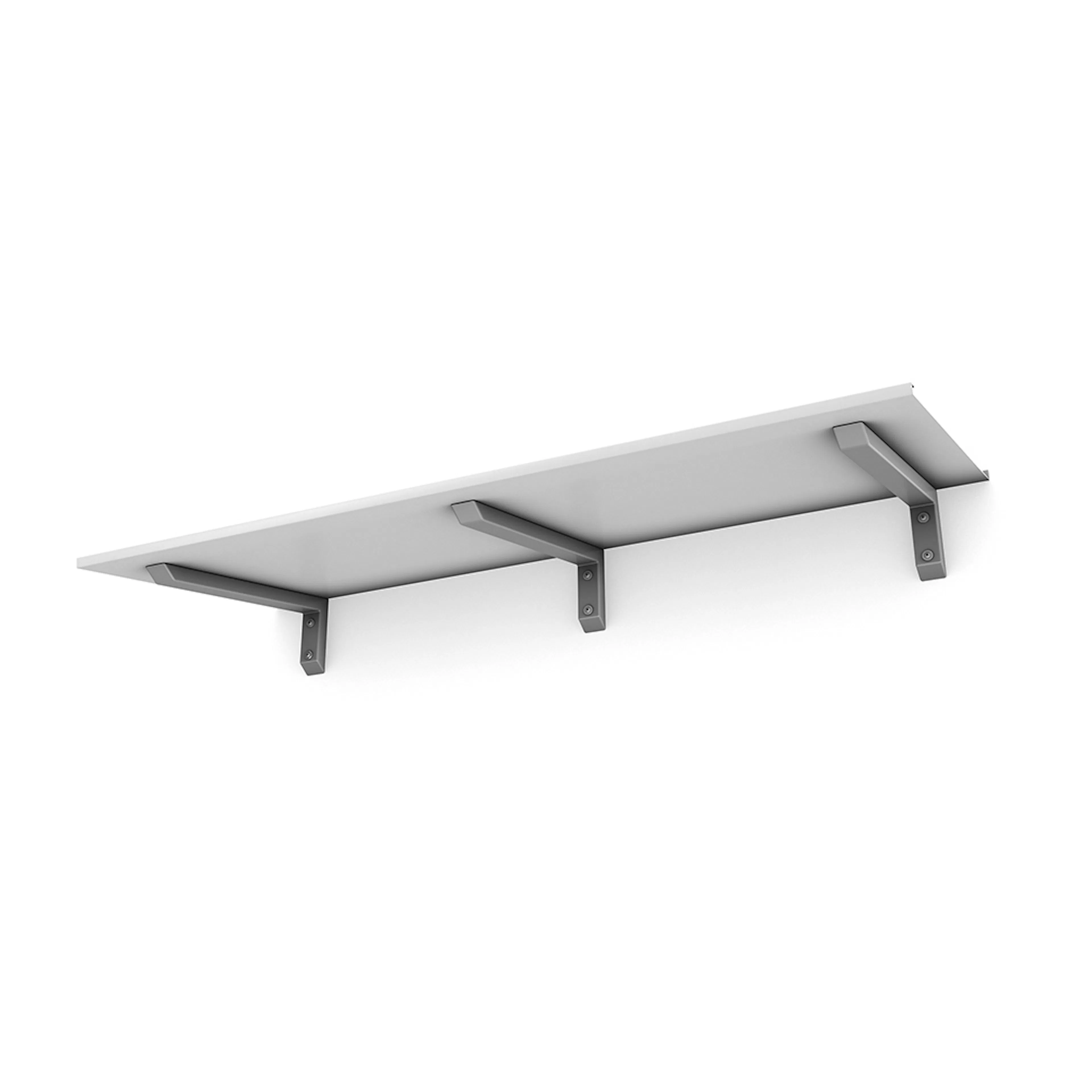 Entrétak Designtak Easy Collection Bold Small