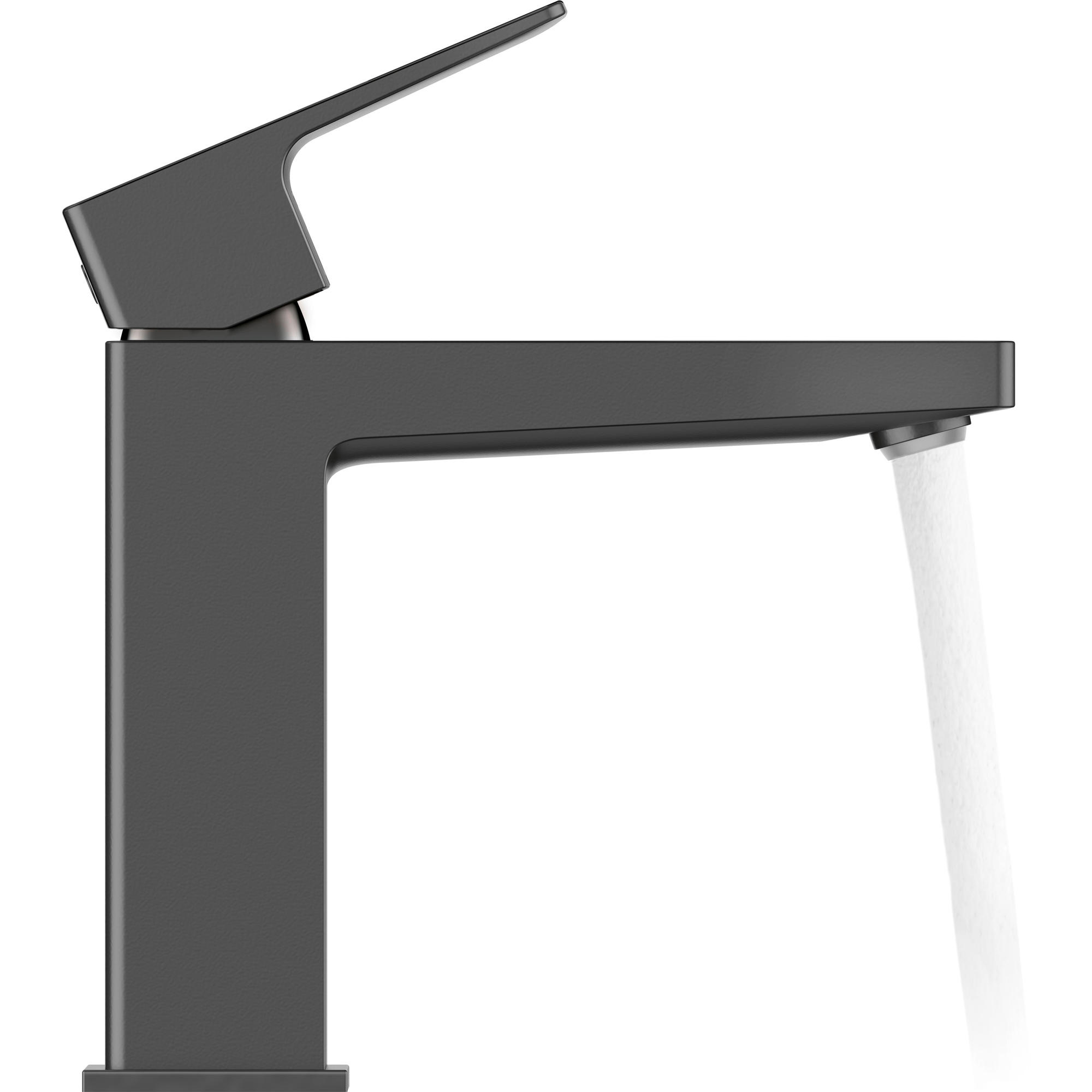 Servantbatteri Duravit Manhattan M