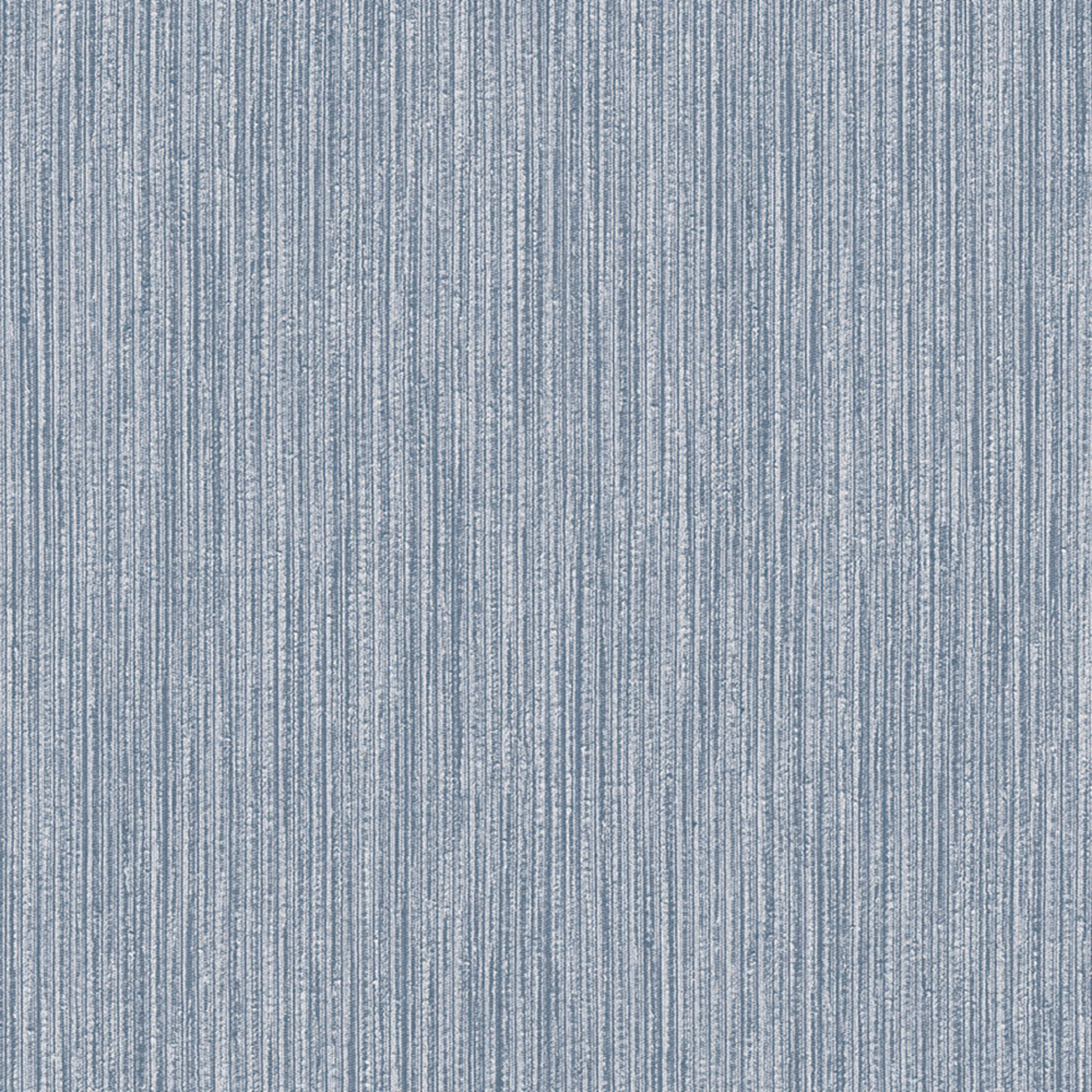 Tapet Galerie Wallcoverings Very Special G67685