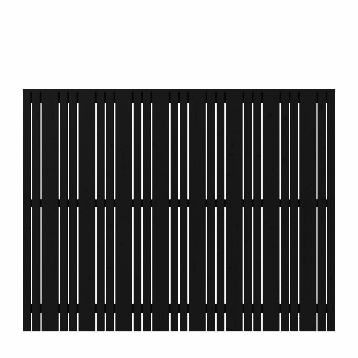 Levegg PLUS Tangent 180 x 140 cm