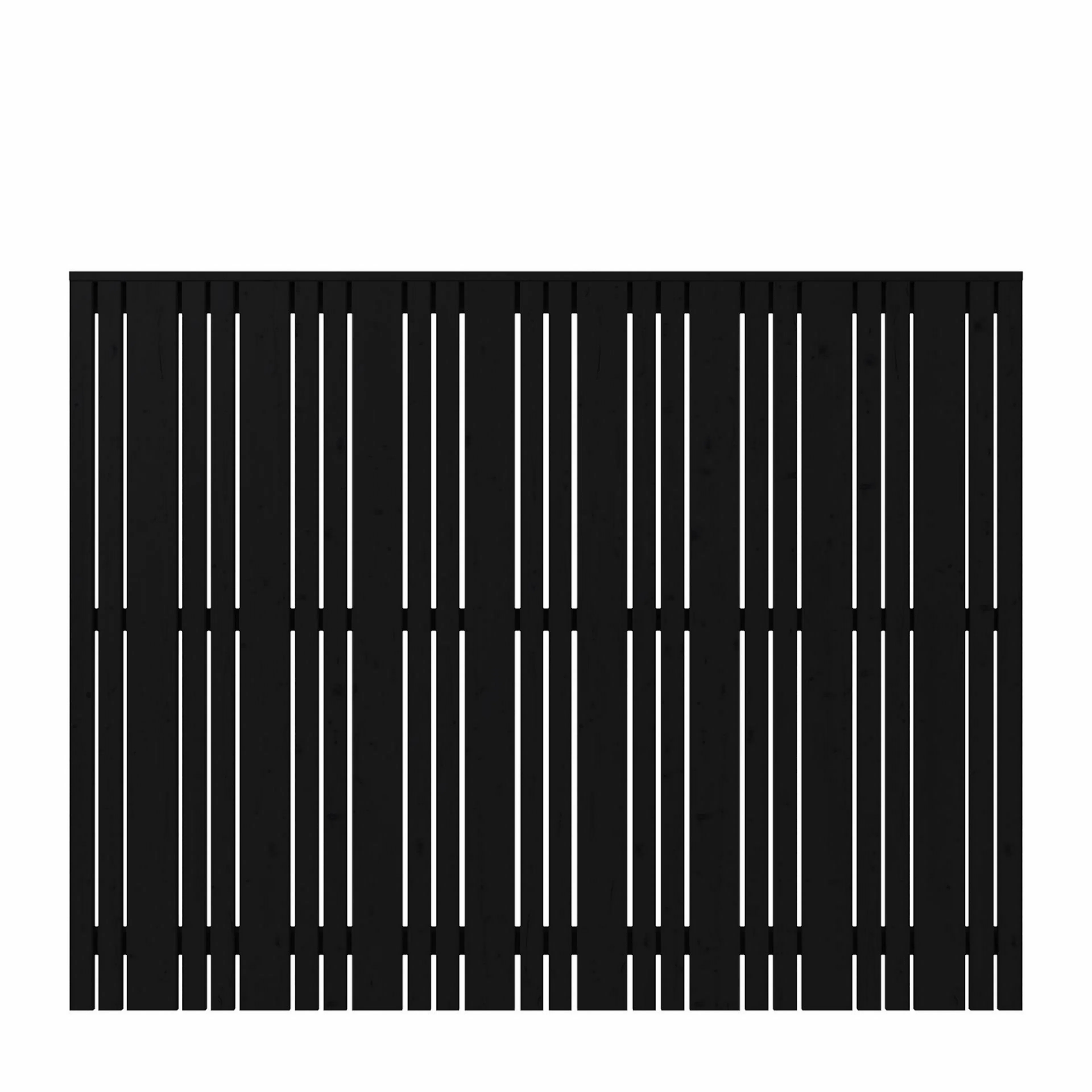 Levegg PLUS Tangent 180 x 140 cm