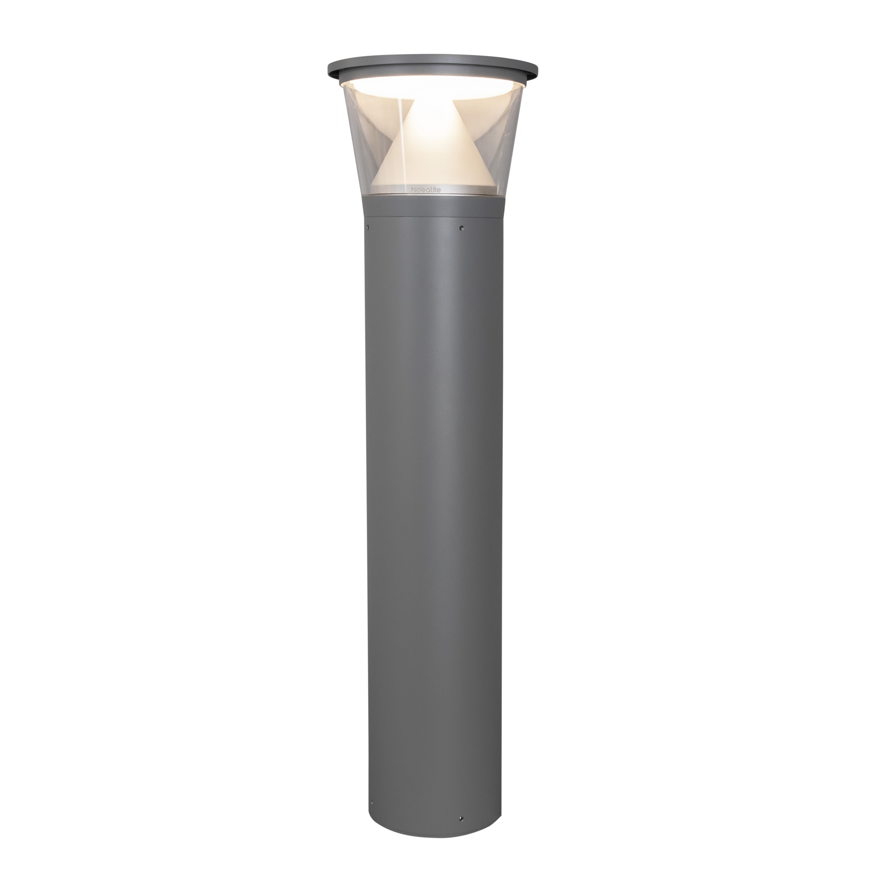 Pullert Hide-A-Lite Pave Søyle