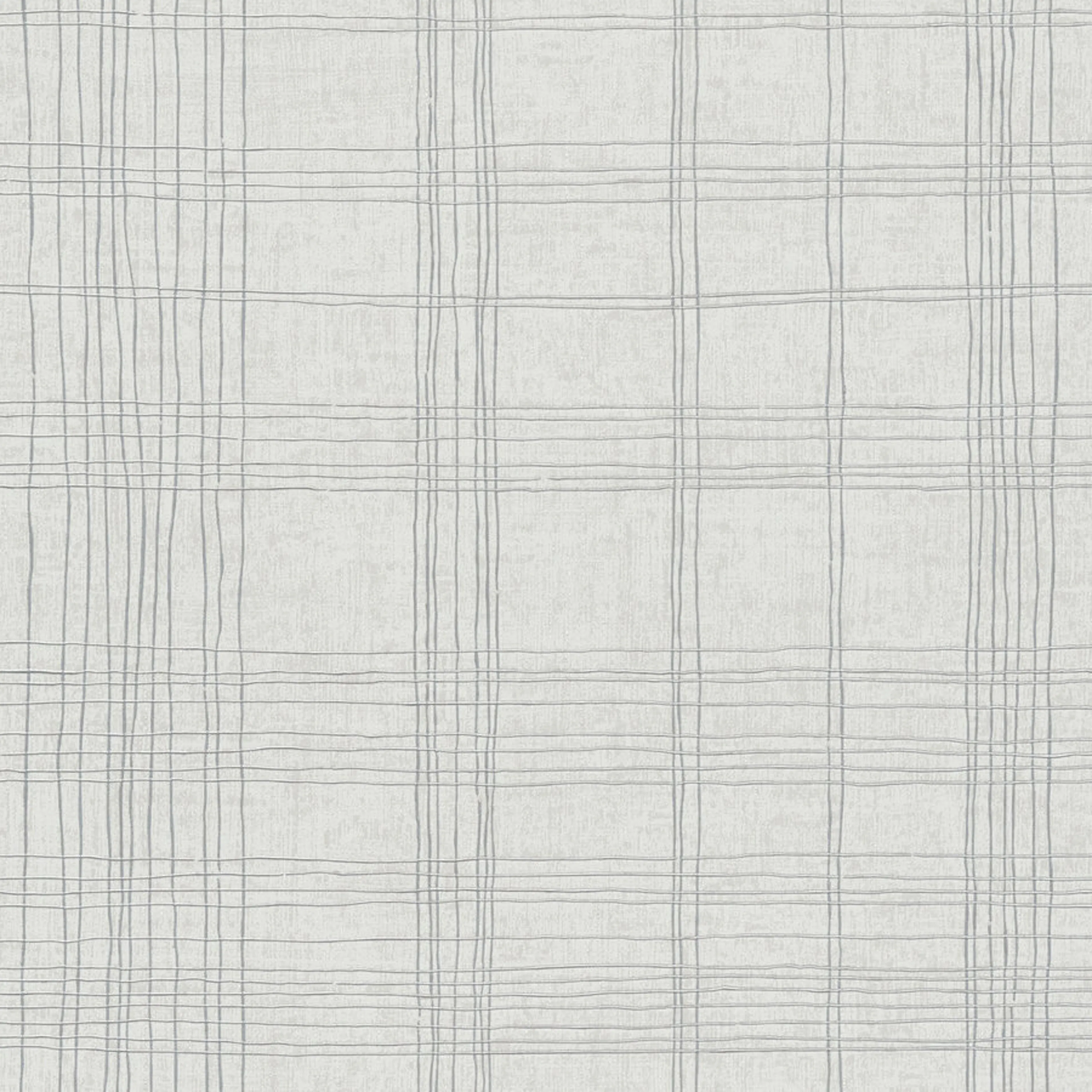 Tapet Living Walls Metropolitan Stories II 37919-1