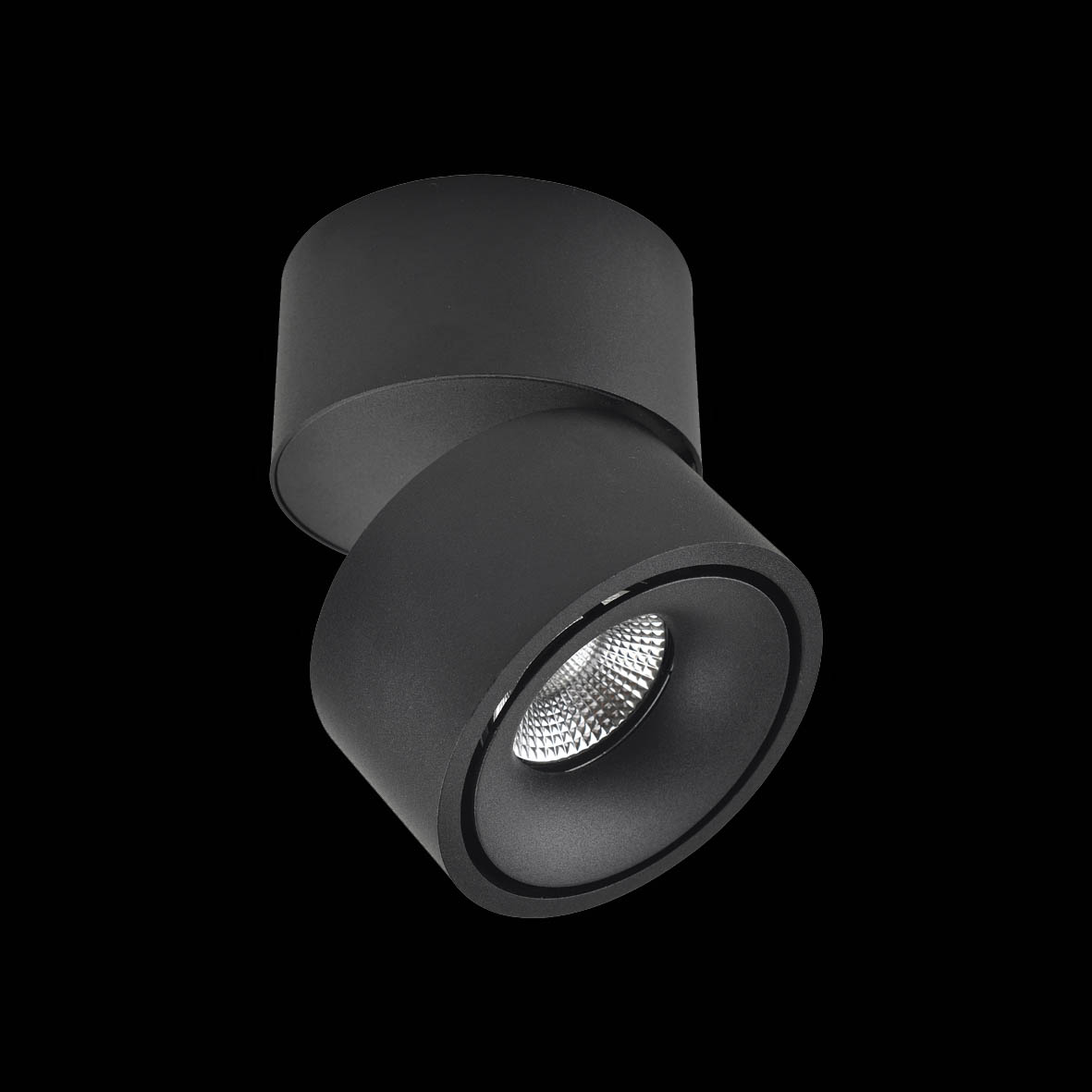 Downlight Designlight Moon Vipp 12W SV