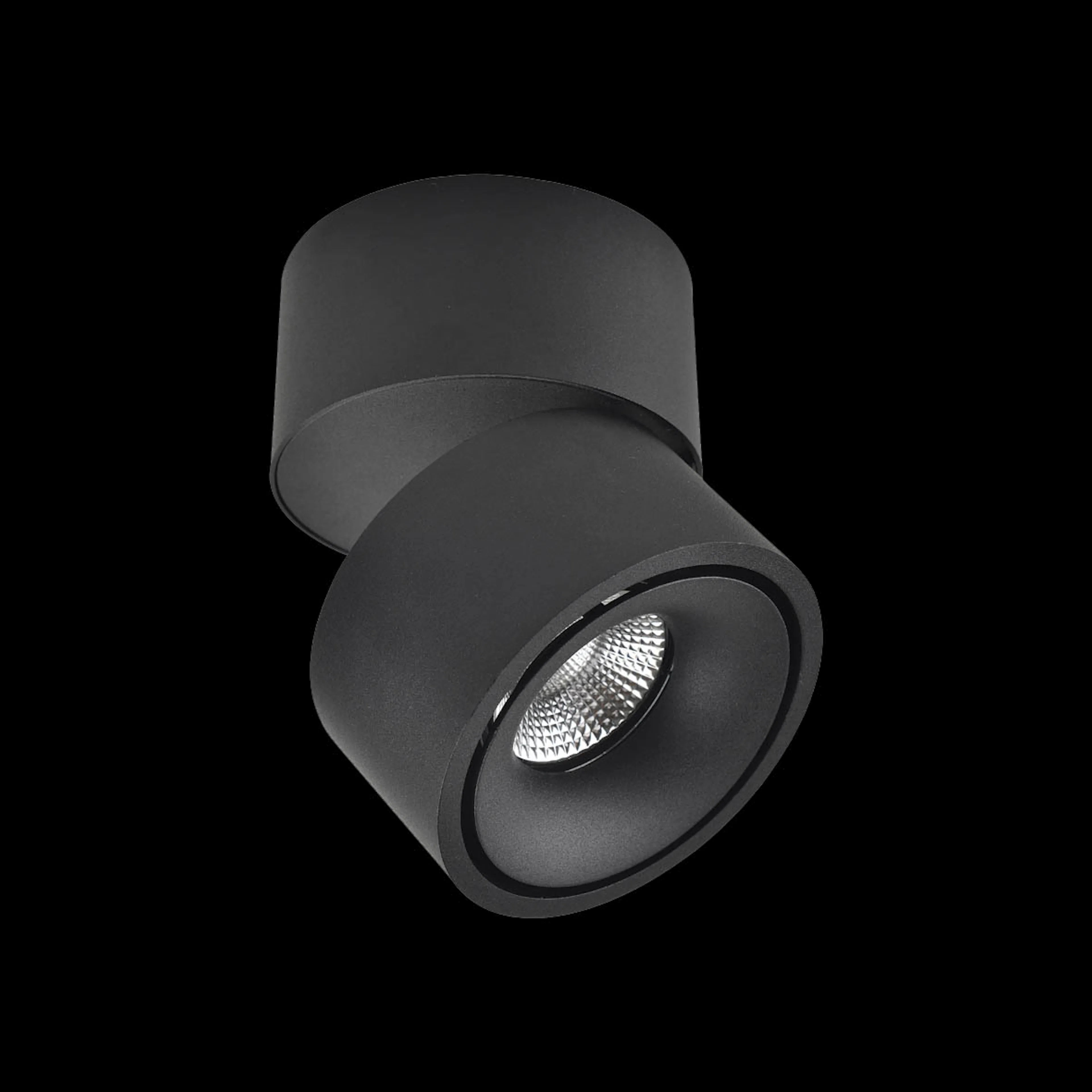 Downlight Designlight Moon Vipp 12W SV