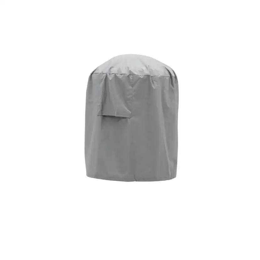 Møbelovertrekk Venture Home Klas ⌀90 cm