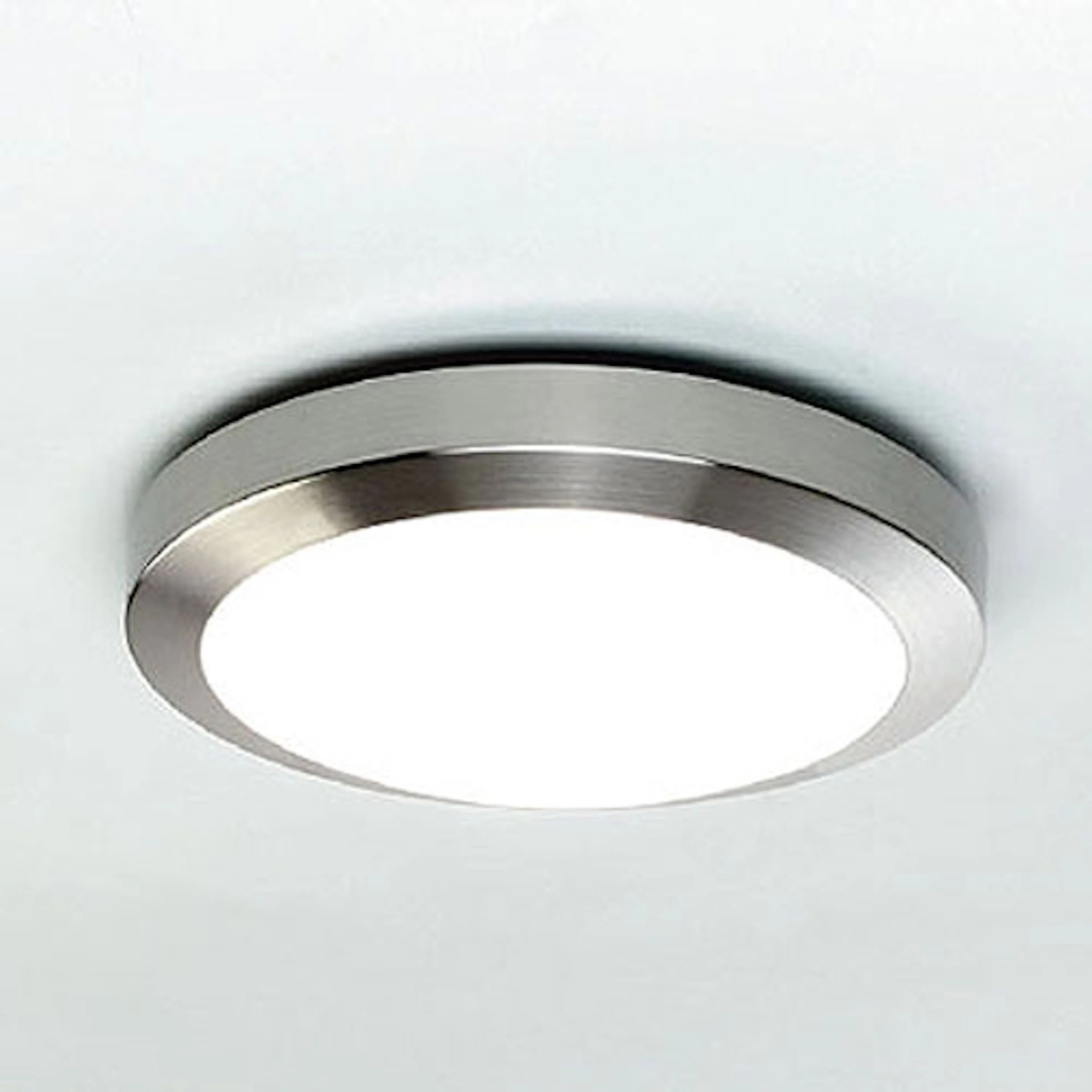 Taklampe Astro Dakota 300