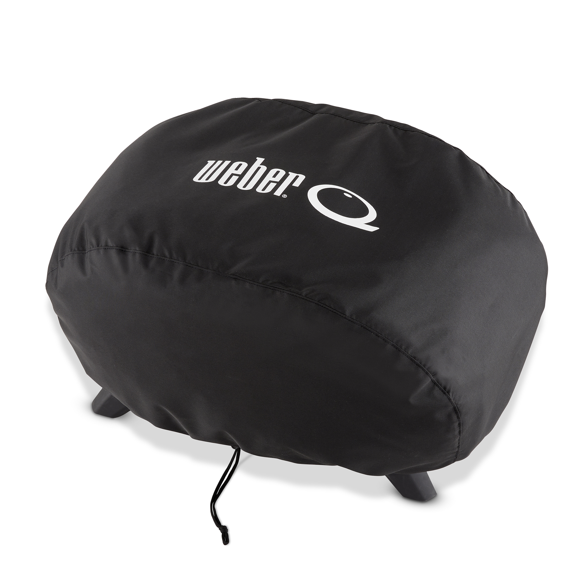 Overtrekk Weber Premium Q1000N/Q1200N