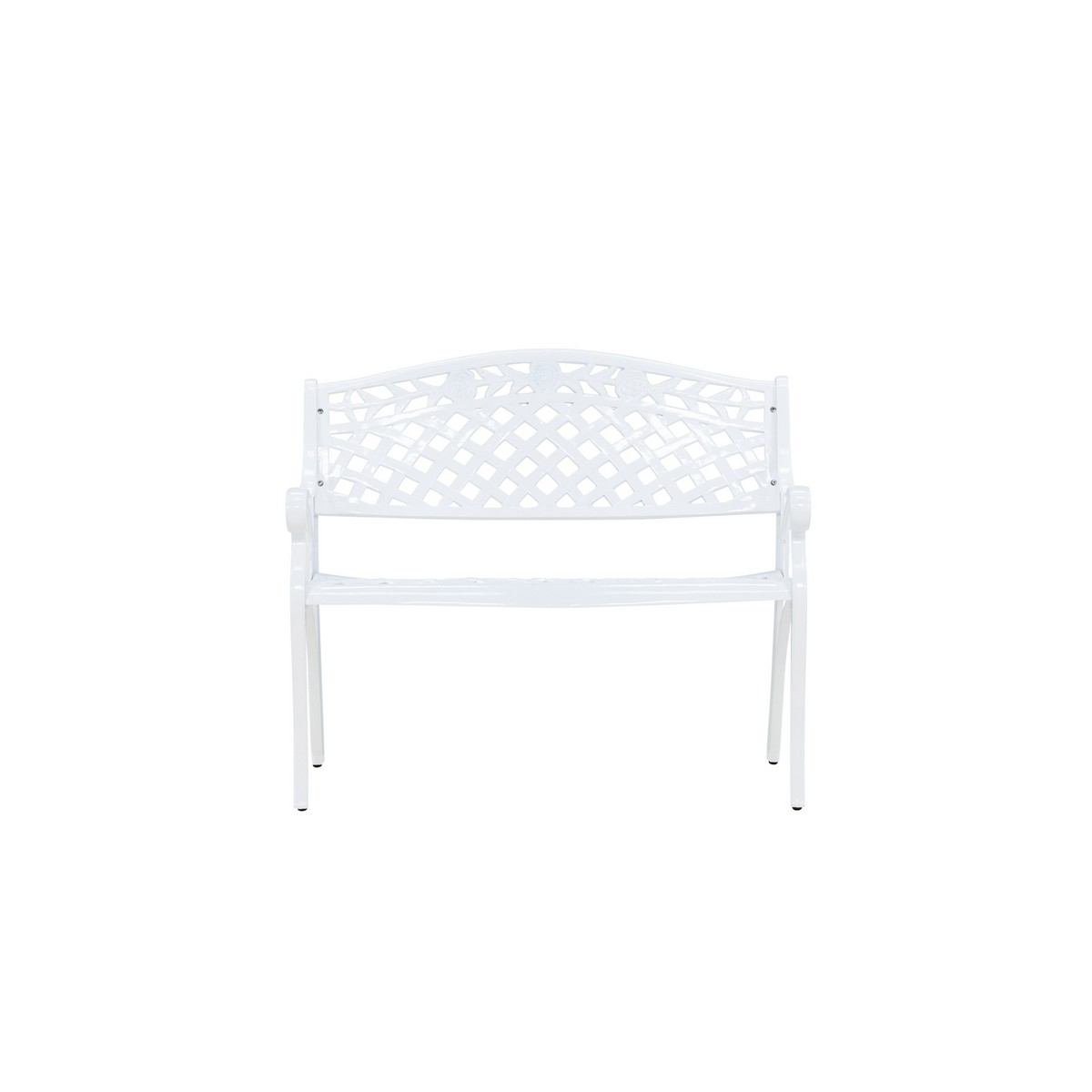 Hagesofa Venture Home Mafra