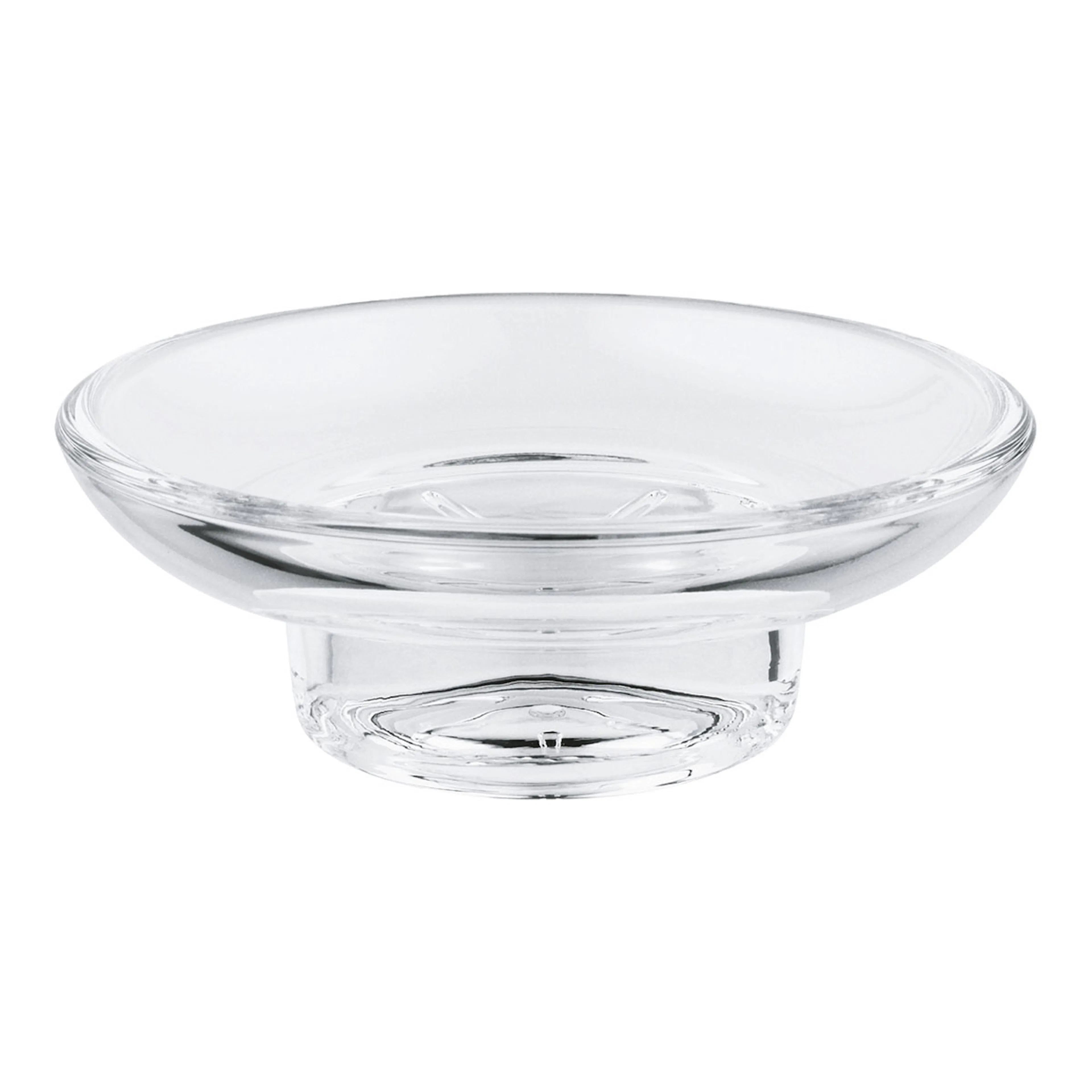 Tvålkopp Grohe Essentials